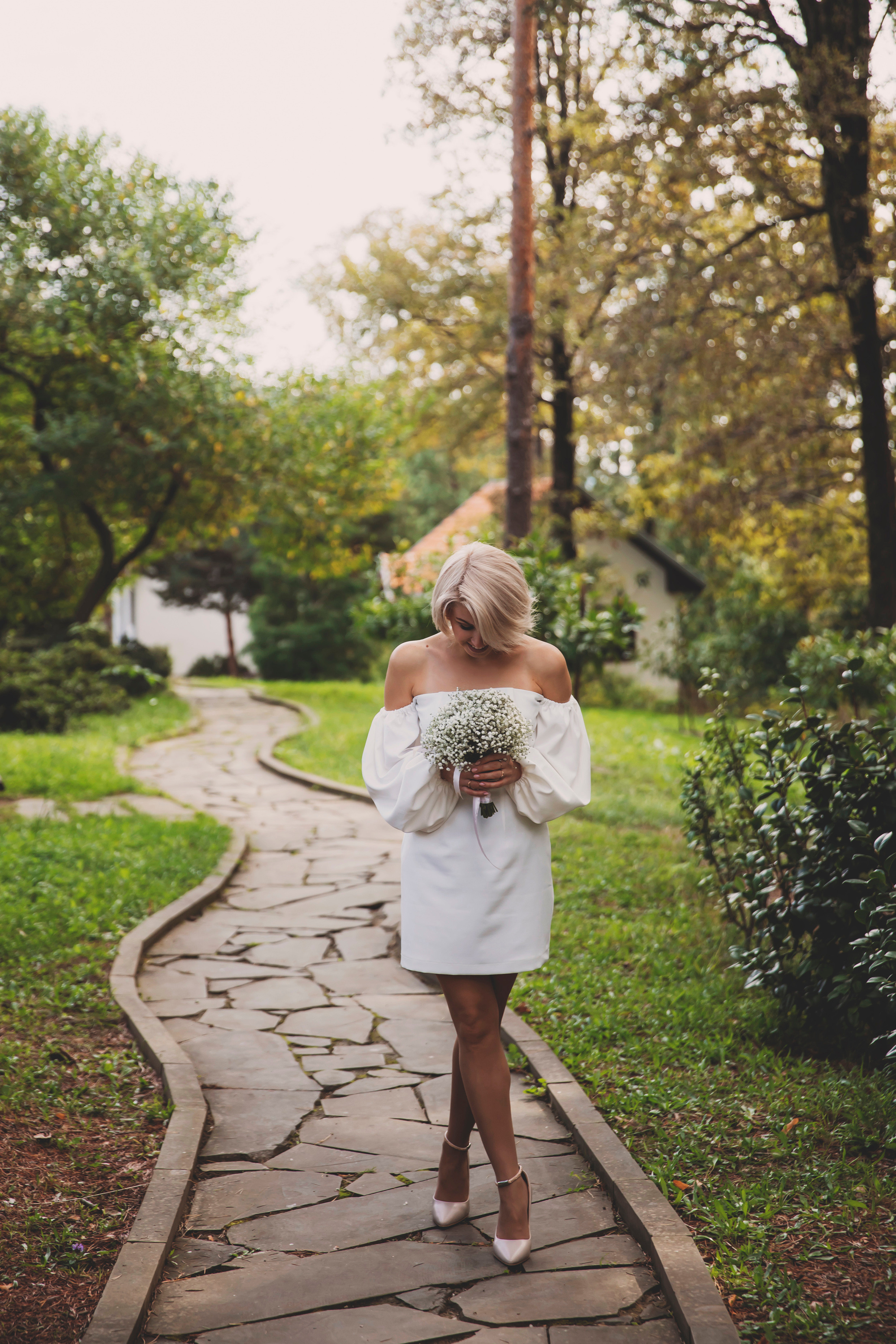 Людмила и Андрей. Свадебный и семейный фотограф Колоскова Мария (Сочи и весь мир)