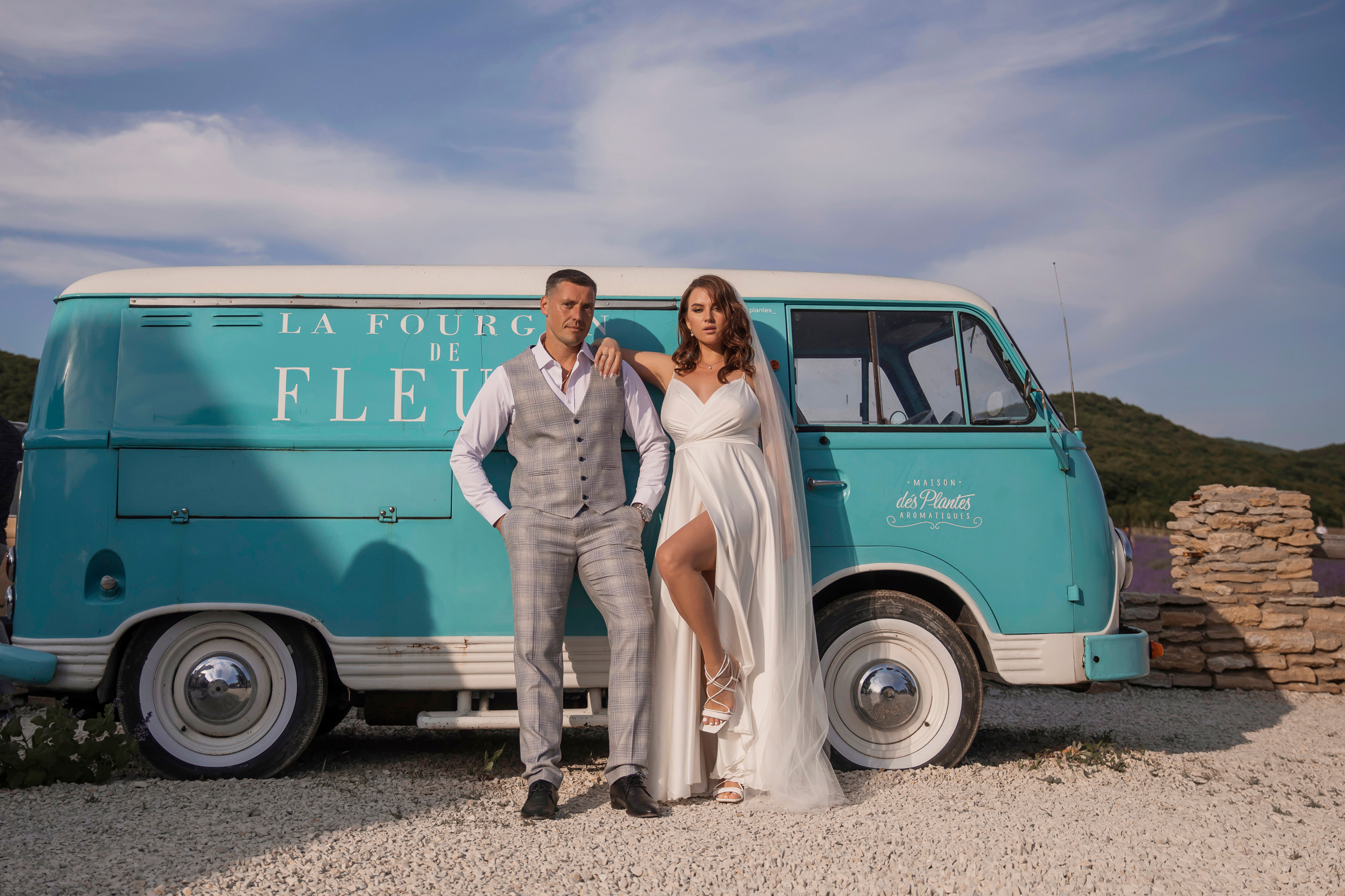 #фотографсочи. Свадебный и семейный фотограф Колоскова Мария (Сочи и весь мир)