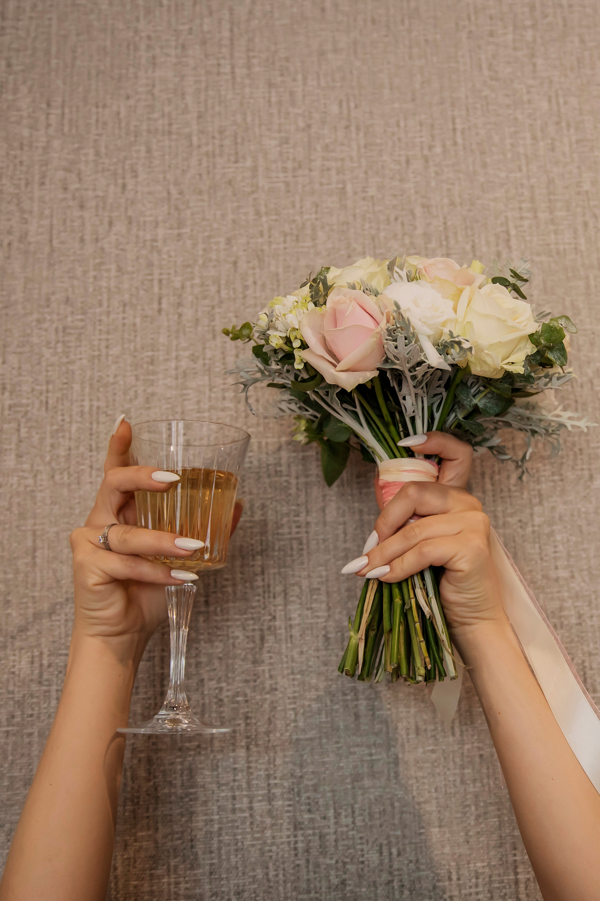 #фотографсочи. Свадебный и семейный фотограф Колоскова Мария (Сочи и весь мир)