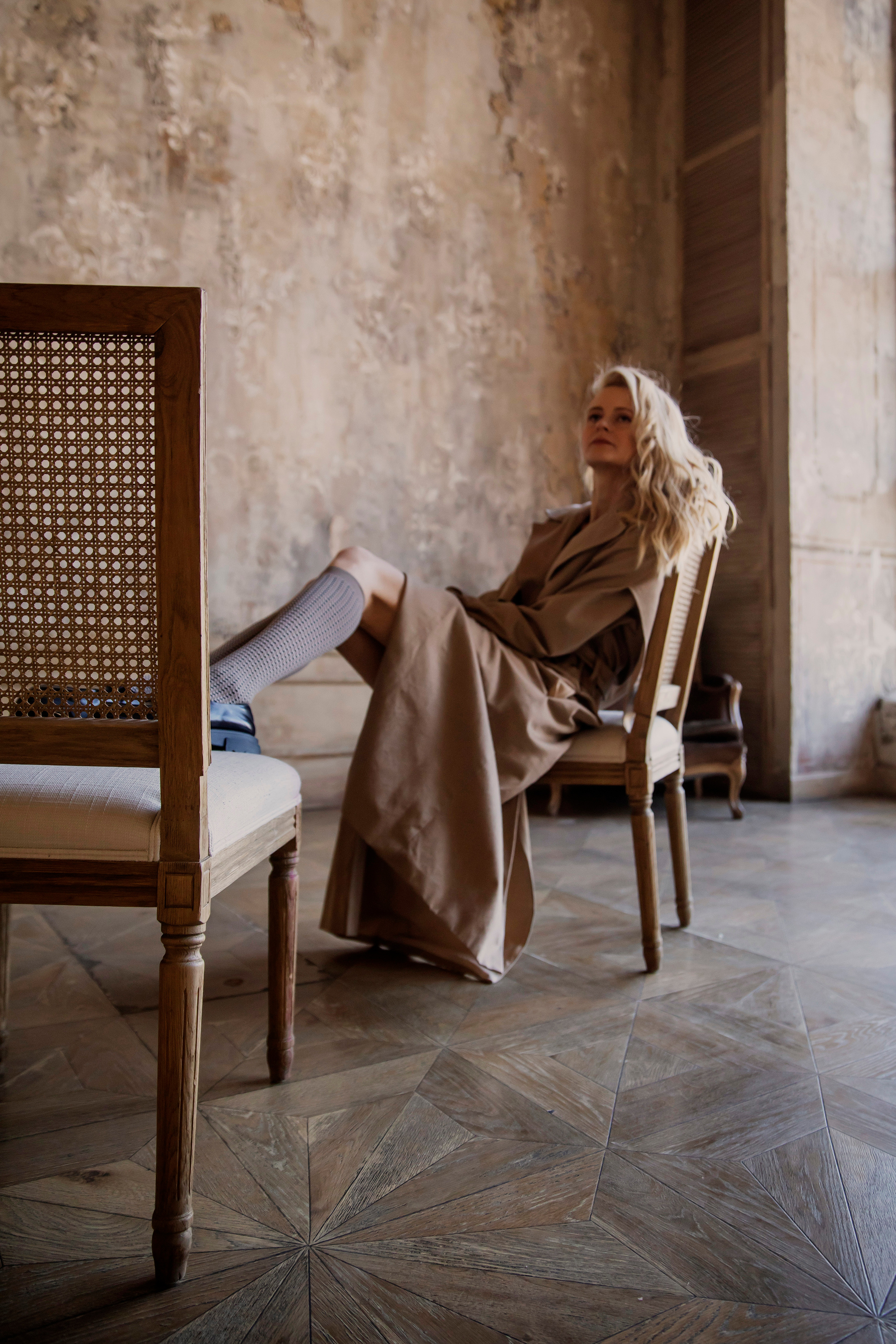 #фотографмосква. Свадебный и семейный фотограф Колоскова Мария (Сочи и весь мир)