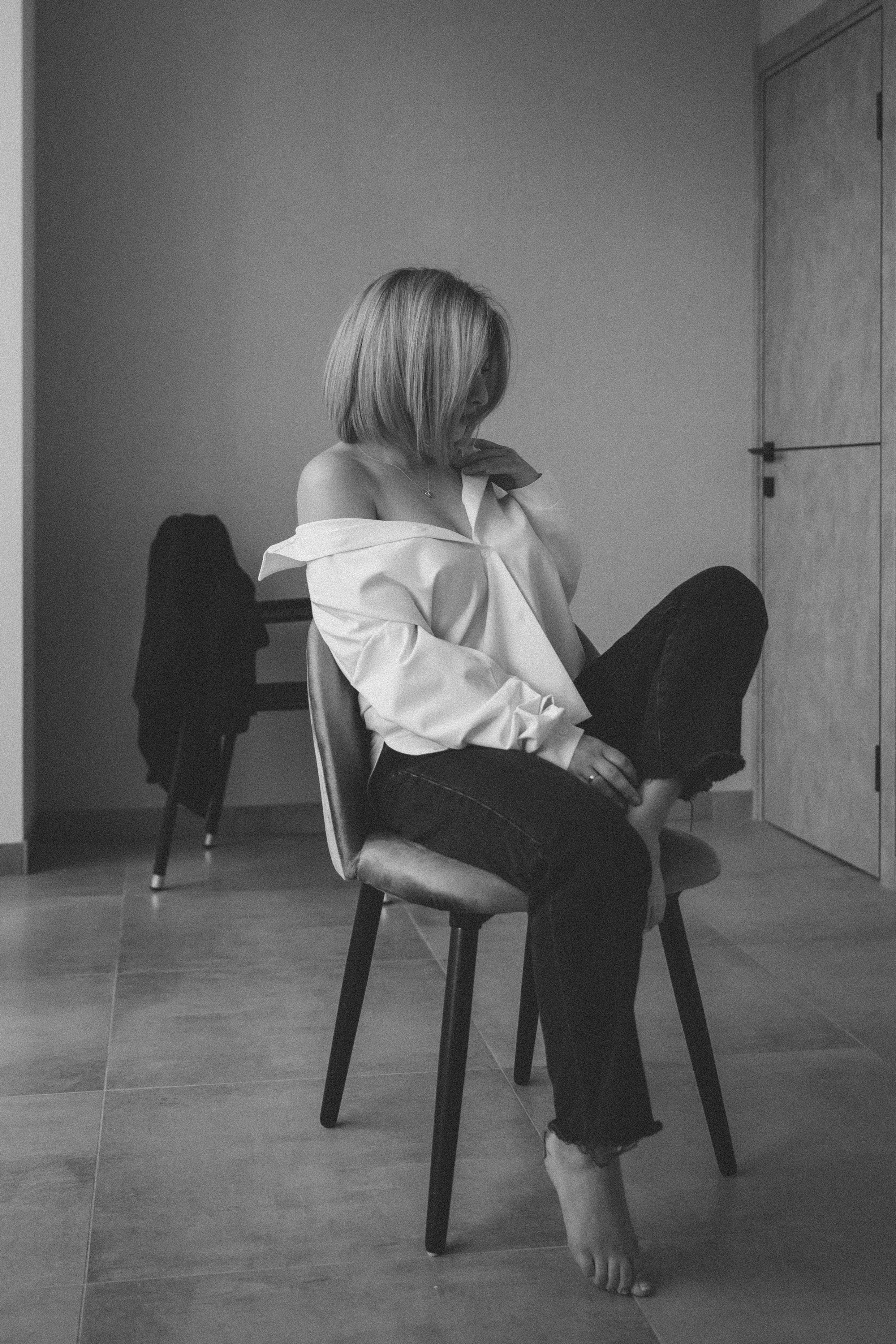 ИЛОНА. Свадебный и семейный фотограф Колоскова Мария (Сочи и весь мир)