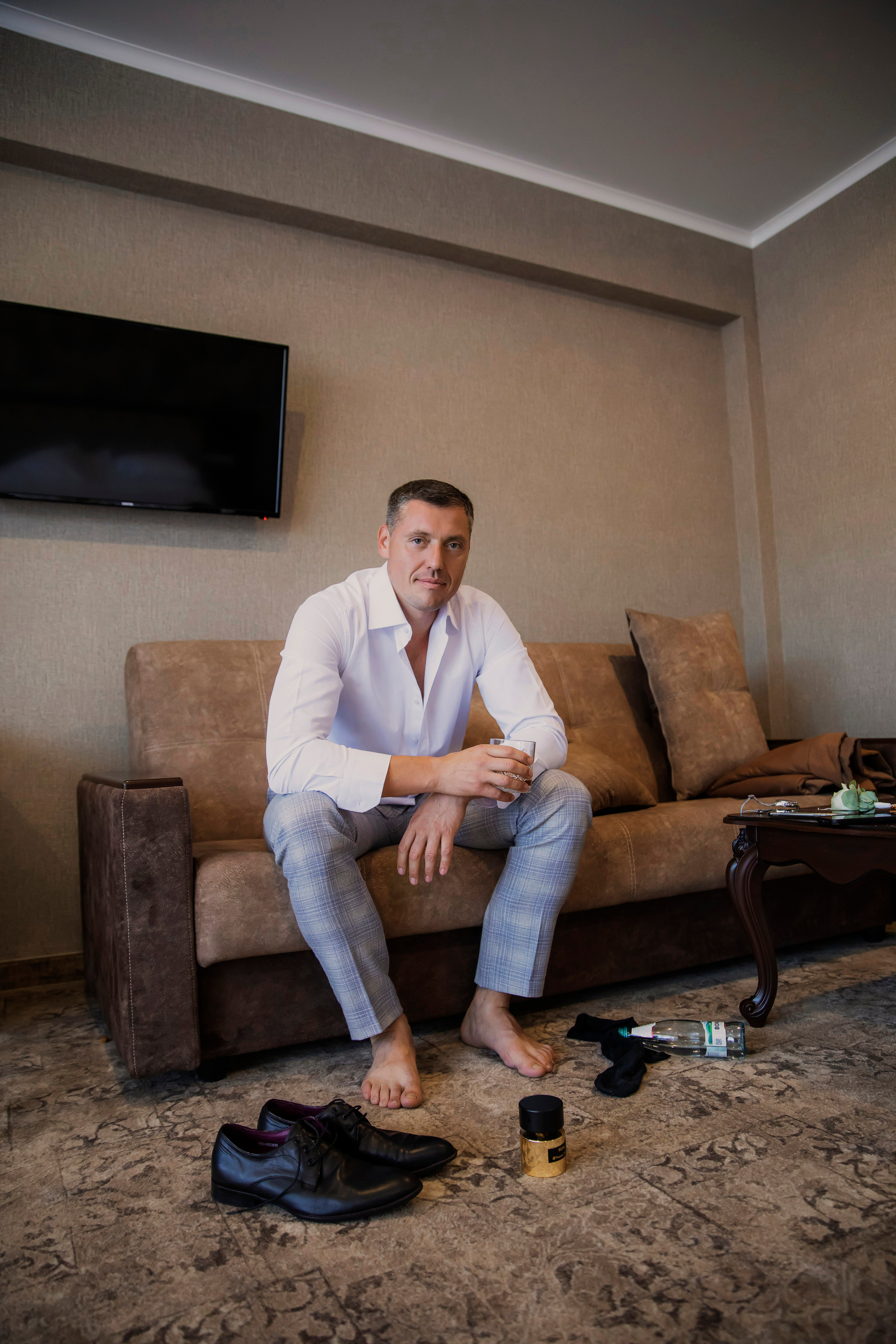 #фотографсочи. Свадебный и семейный фотограф Колоскова Мария (Сочи и весь мир)