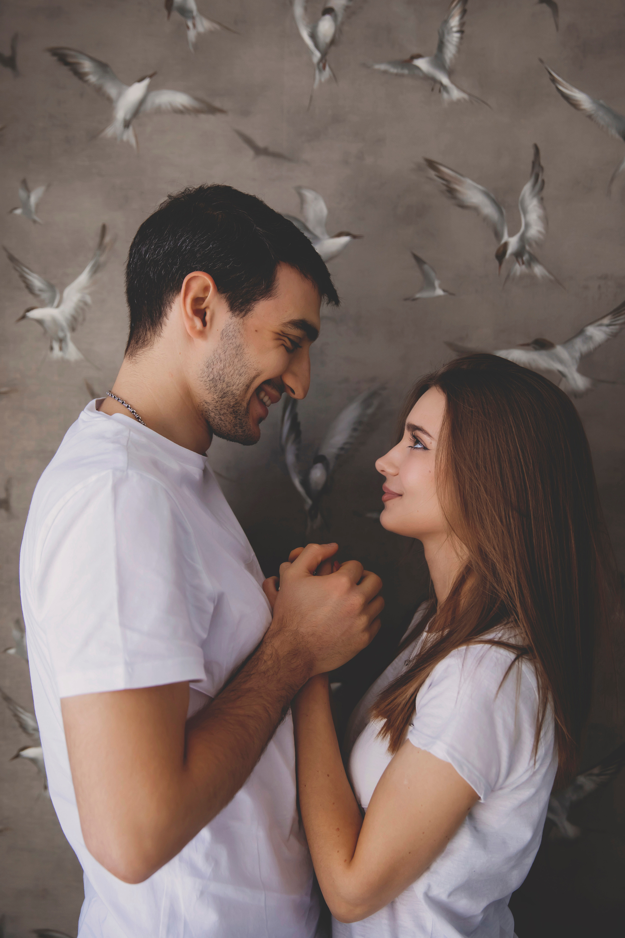 #фотографсочи. Свадебный и семейный фотограф Колоскова Мария (Сочи и весь мир)