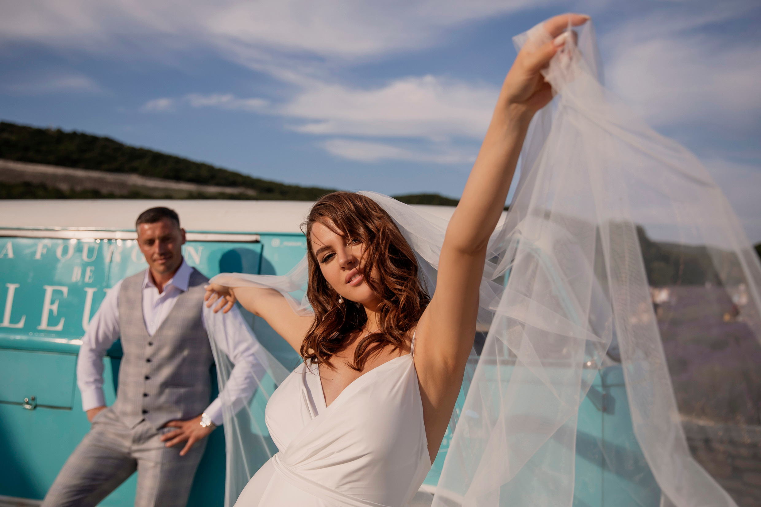 #фотографсочи. Свадебный и семейный фотограф Колоскова Мария (Сочи и весь мир)