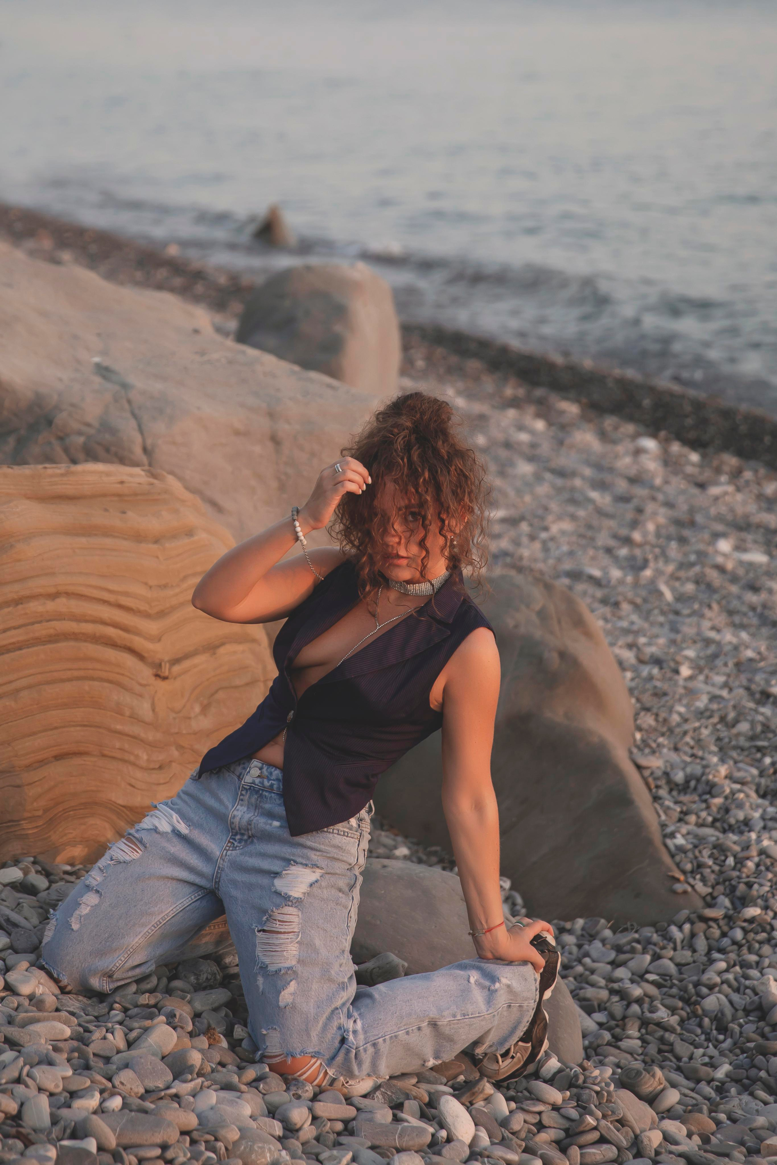 Русана. Свадебный и семейный фотограф Колоскова Мария (Сочи и весь мир)