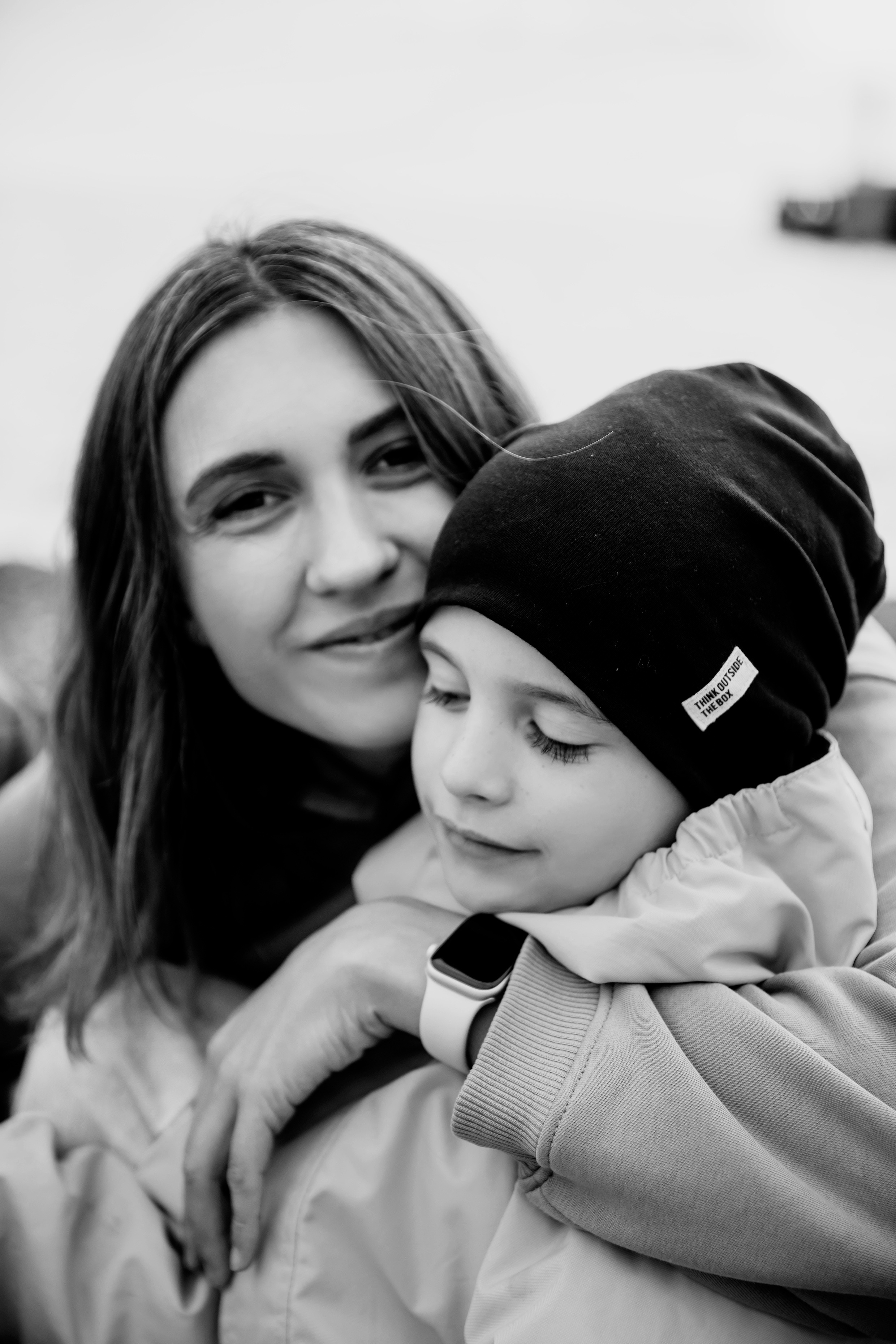 Семья Иванны. Свадебный и семейный фотограф Колоскова Мария (Сочи и весь мир)