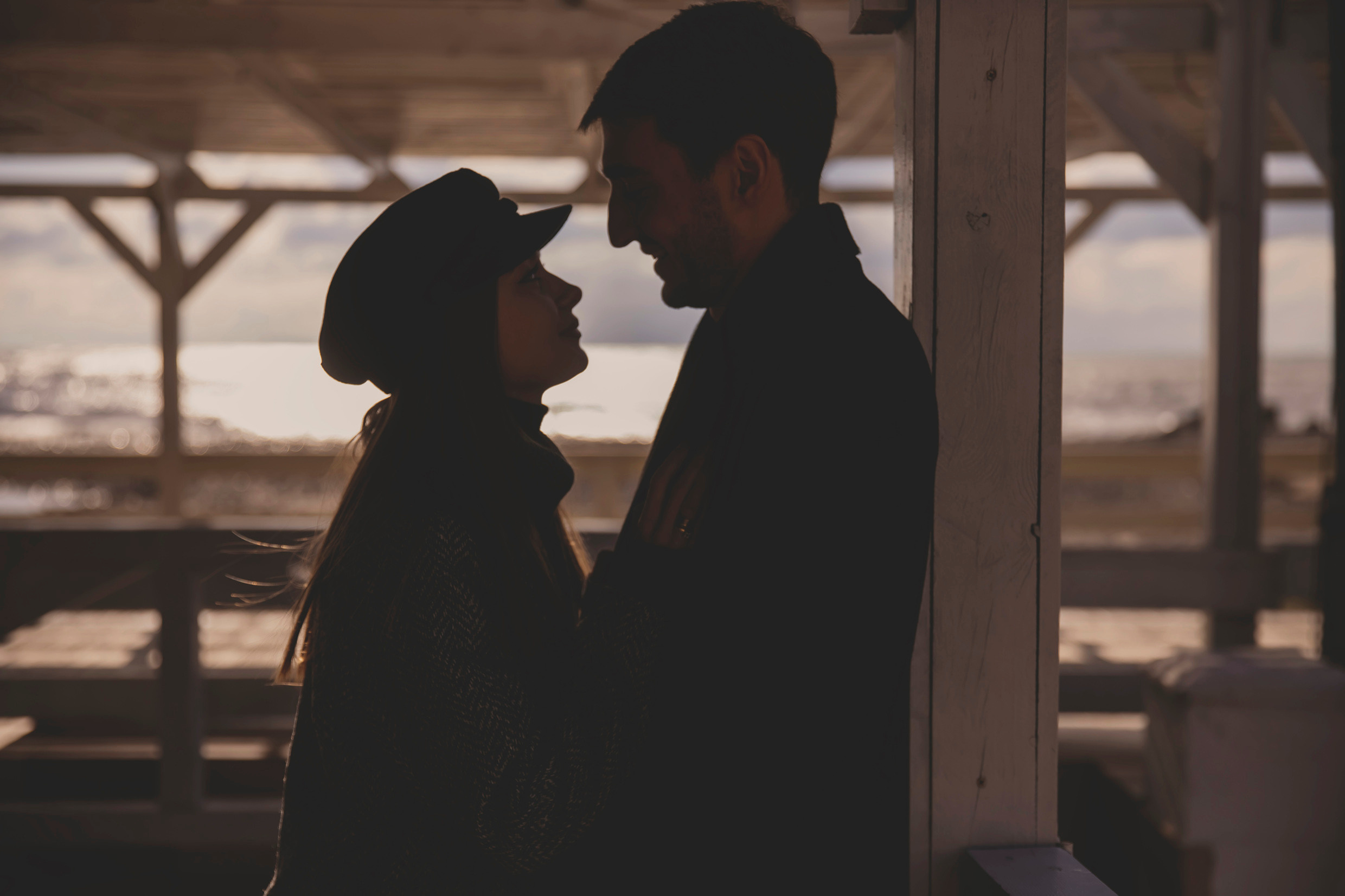 #фотографсочи. Свадебный и семейный фотограф Колоскова Мария (Сочи и весь мир)