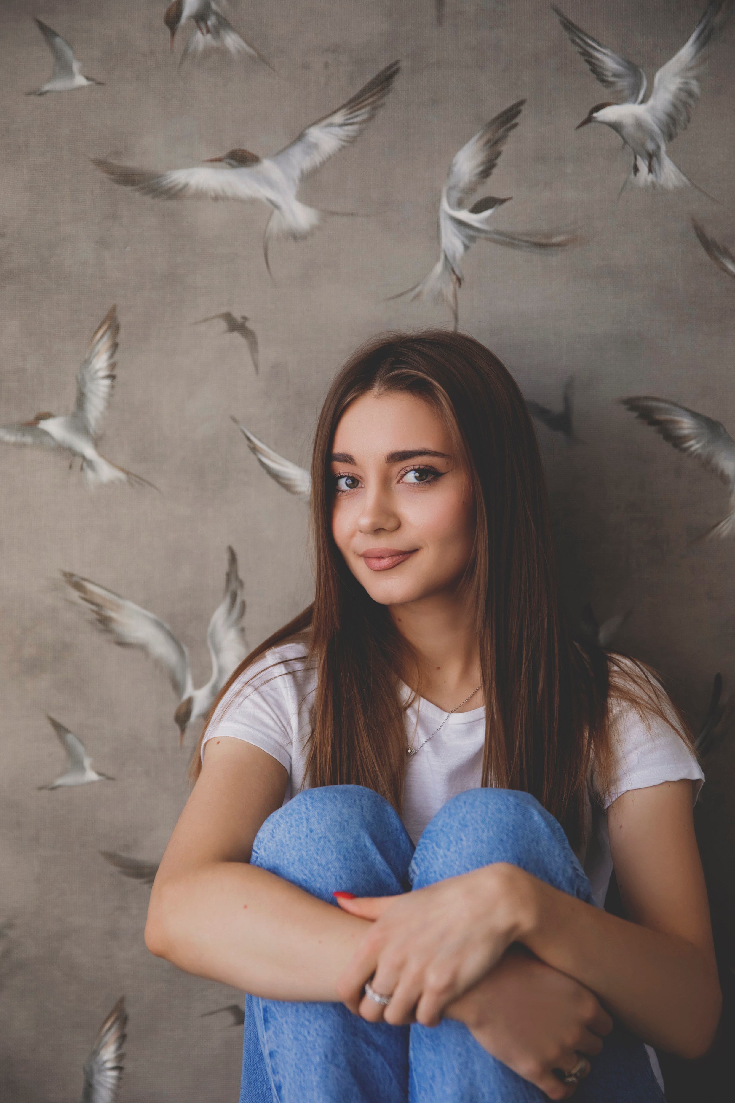 #фотографсочи. Свадебный и семейный фотограф Колоскова Мария (Сочи и весь мир)