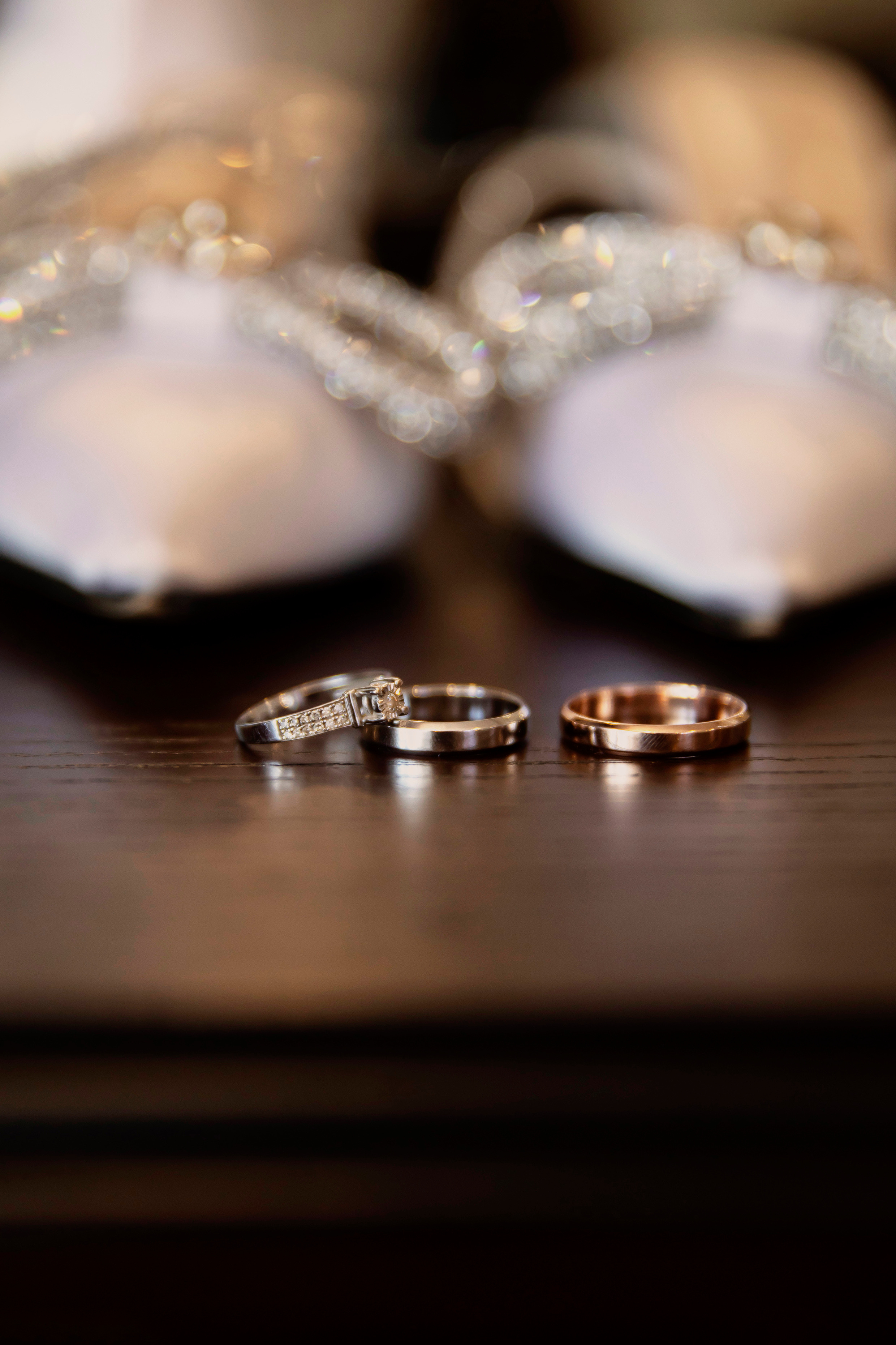 #фотографсочи. Свадебный и семейный фотограф Колоскова Мария (Сочи и весь мир)