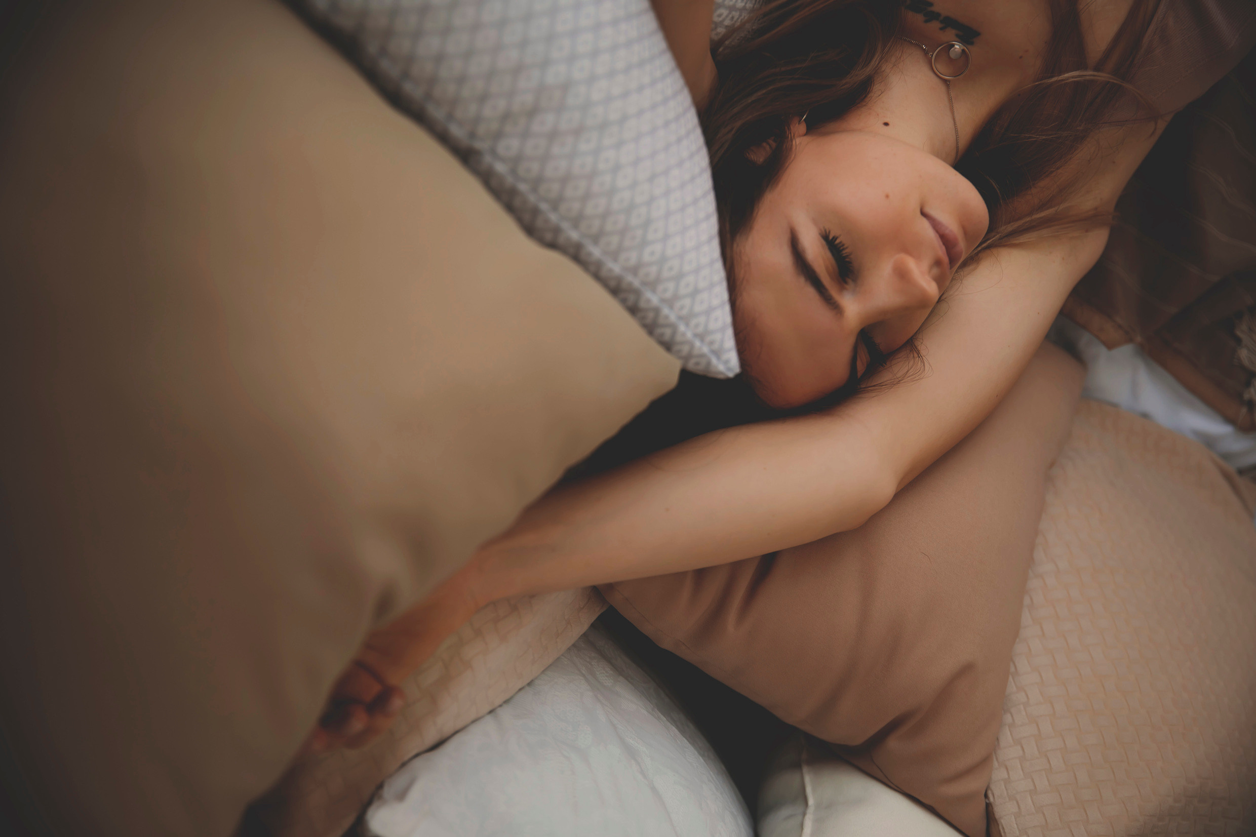 Юлия. Свадебный и семейный фотограф Колоскова Мария (Сочи и весь мир)