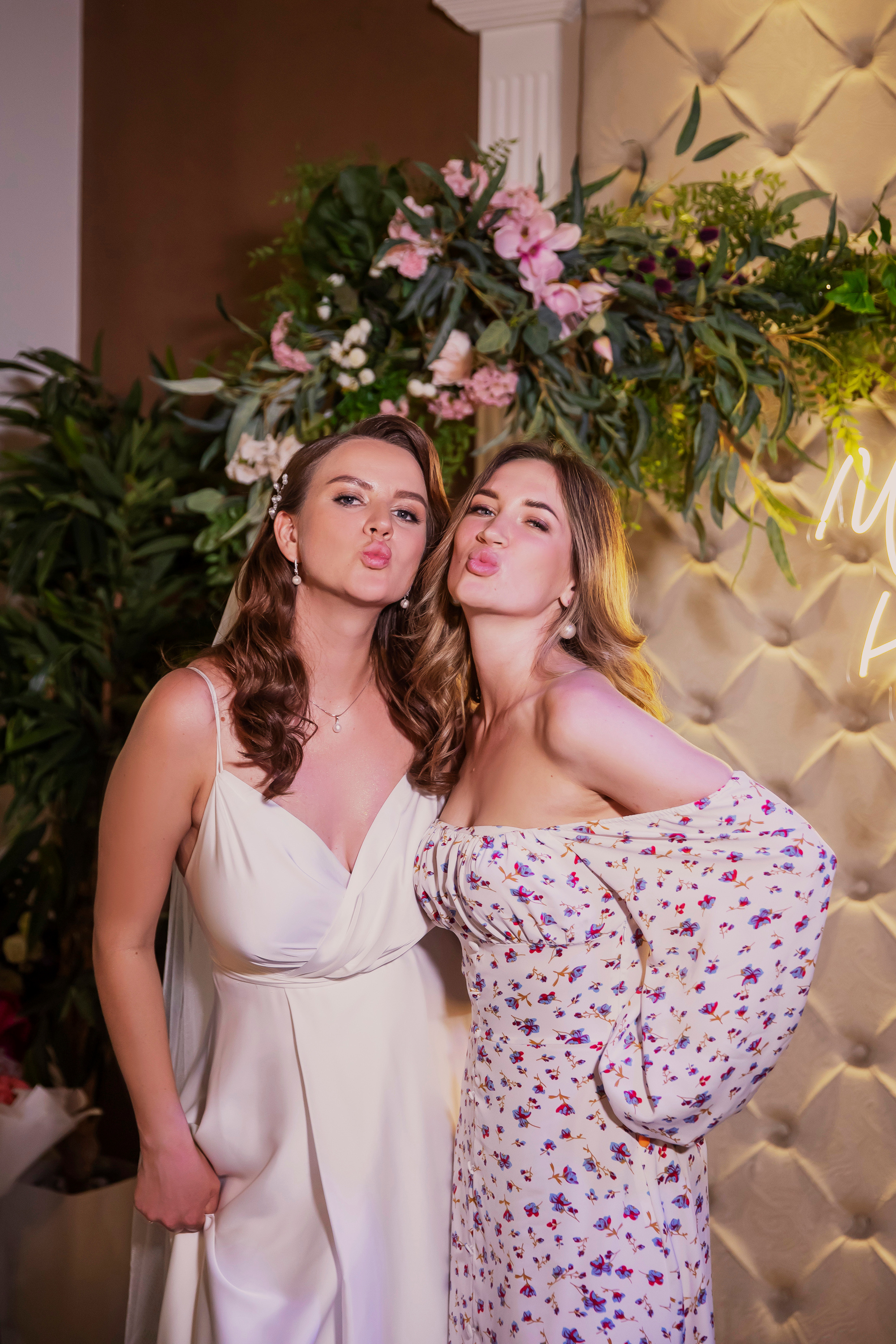 #фотографсочи. Свадебный и семейный фотограф Колоскова Мария (Сочи и весь мир)