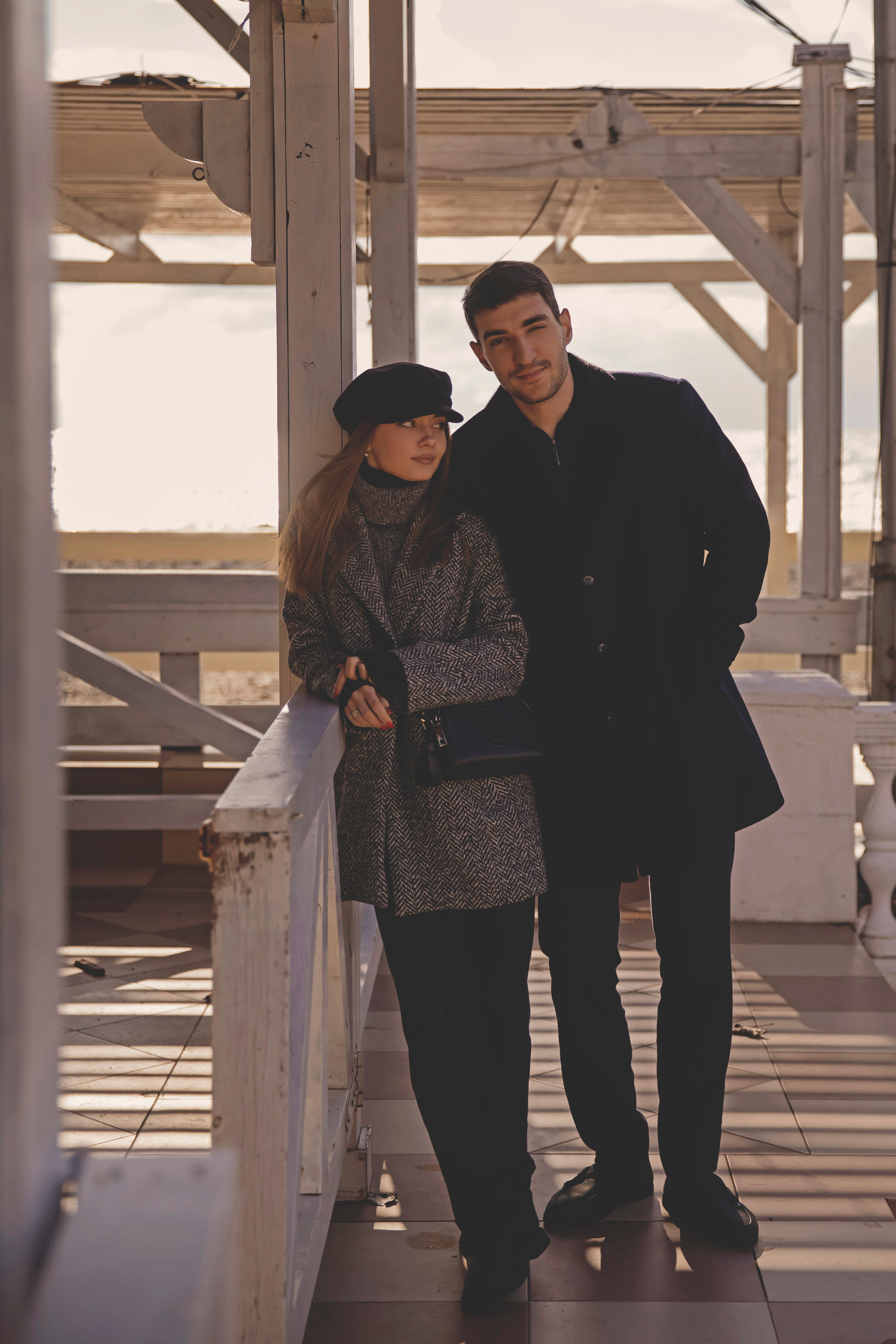 #фотографсочи. Свадебный и семейный фотограф Колоскова Мария (Сочи и весь мир)