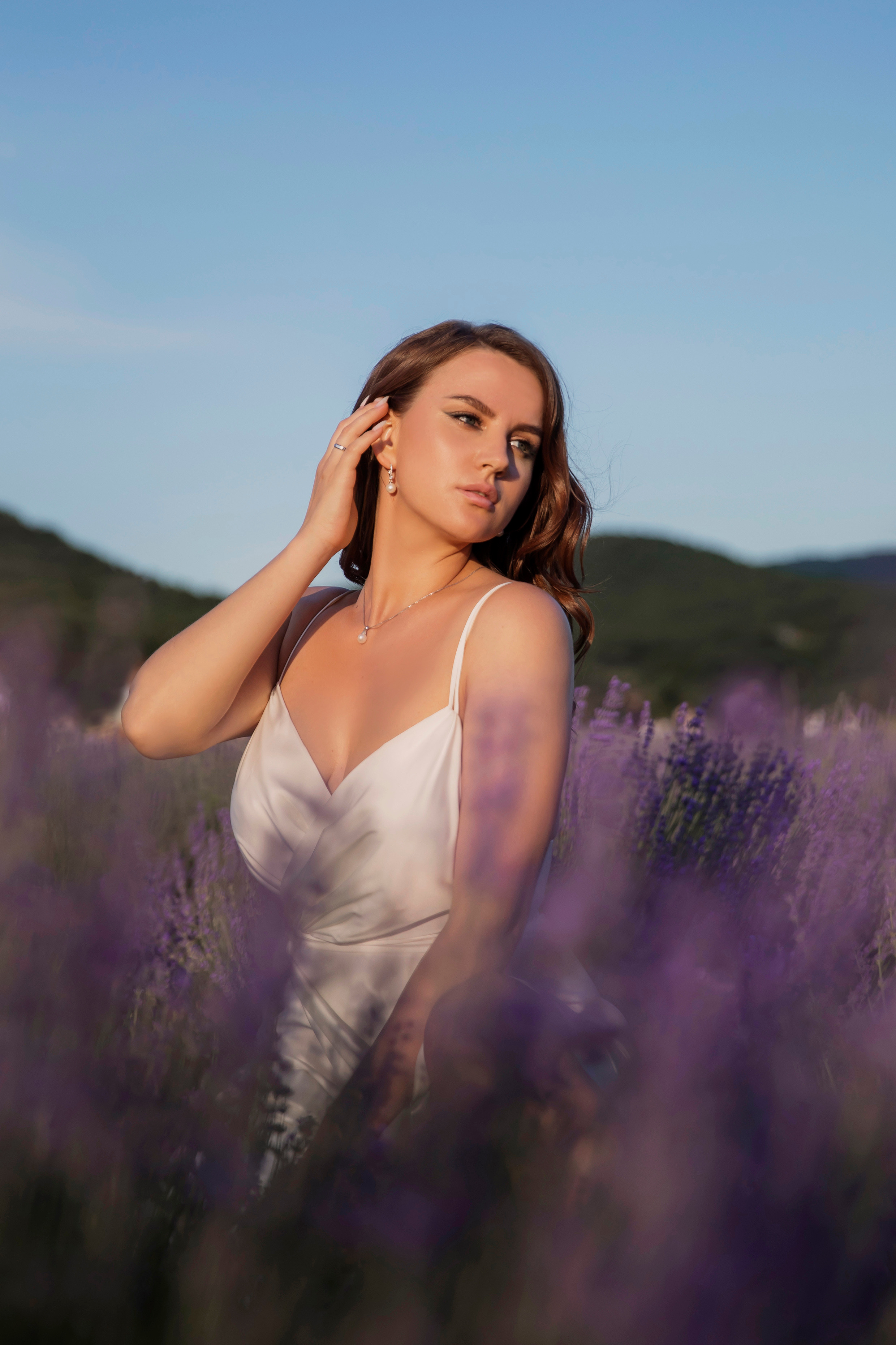 #фотографсочи. Свадебный и семейный фотограф Колоскова Мария (Сочи и весь мир)