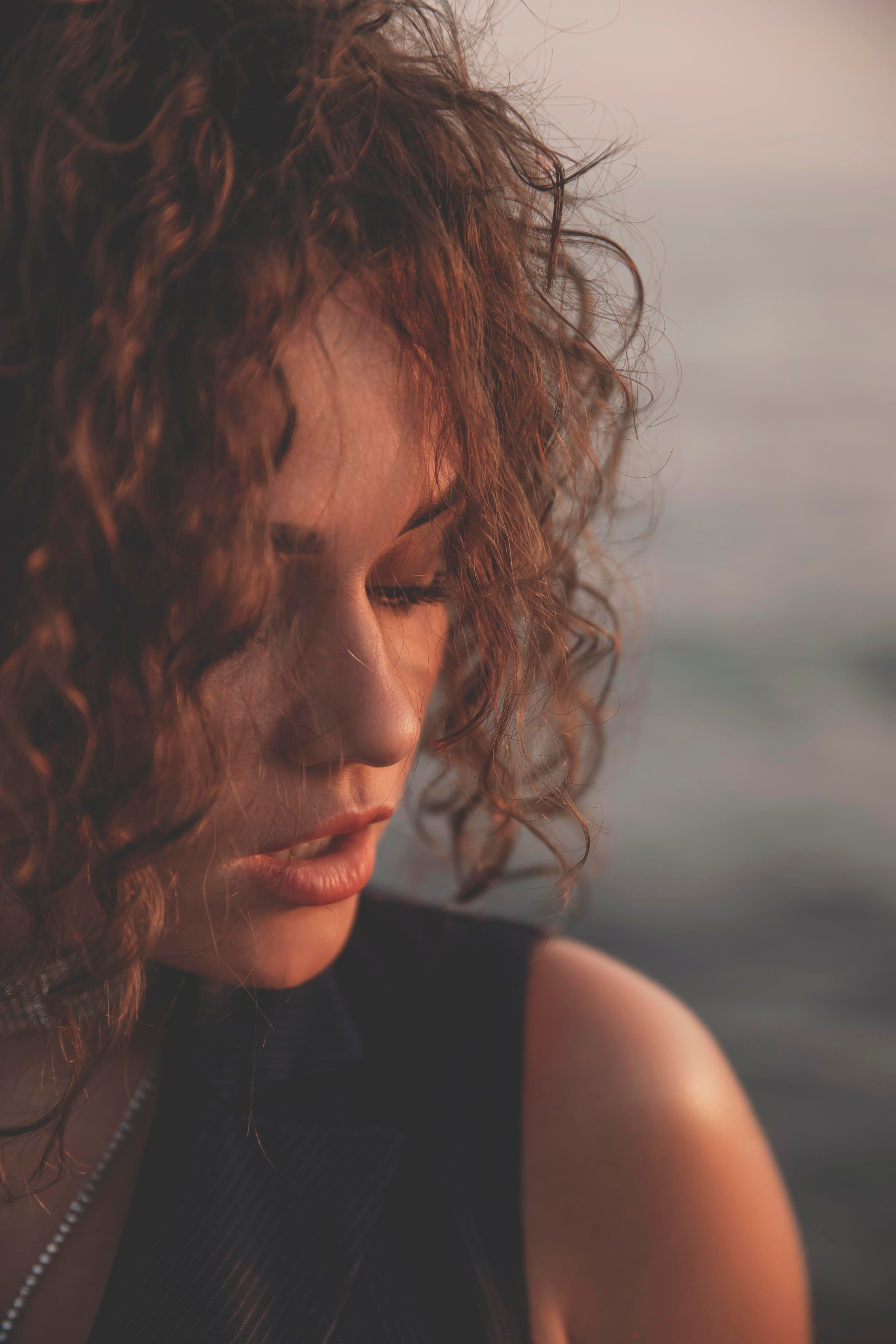 Русана. Свадебный и семейный фотограф Колоскова Мария (Сочи и весь мир)