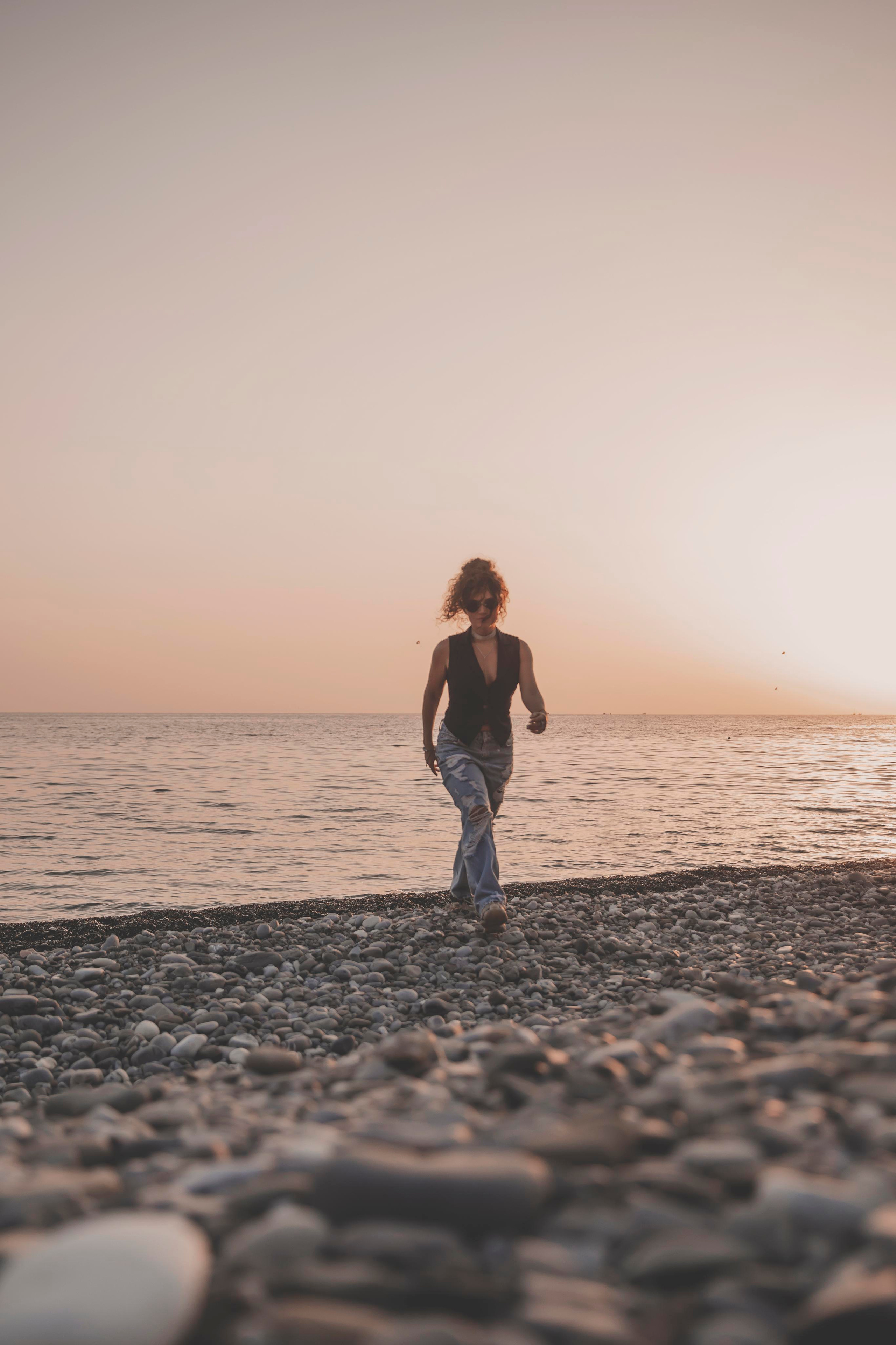 Русана. Свадебный и семейный фотограф Колоскова Мария (Сочи и весь мир)