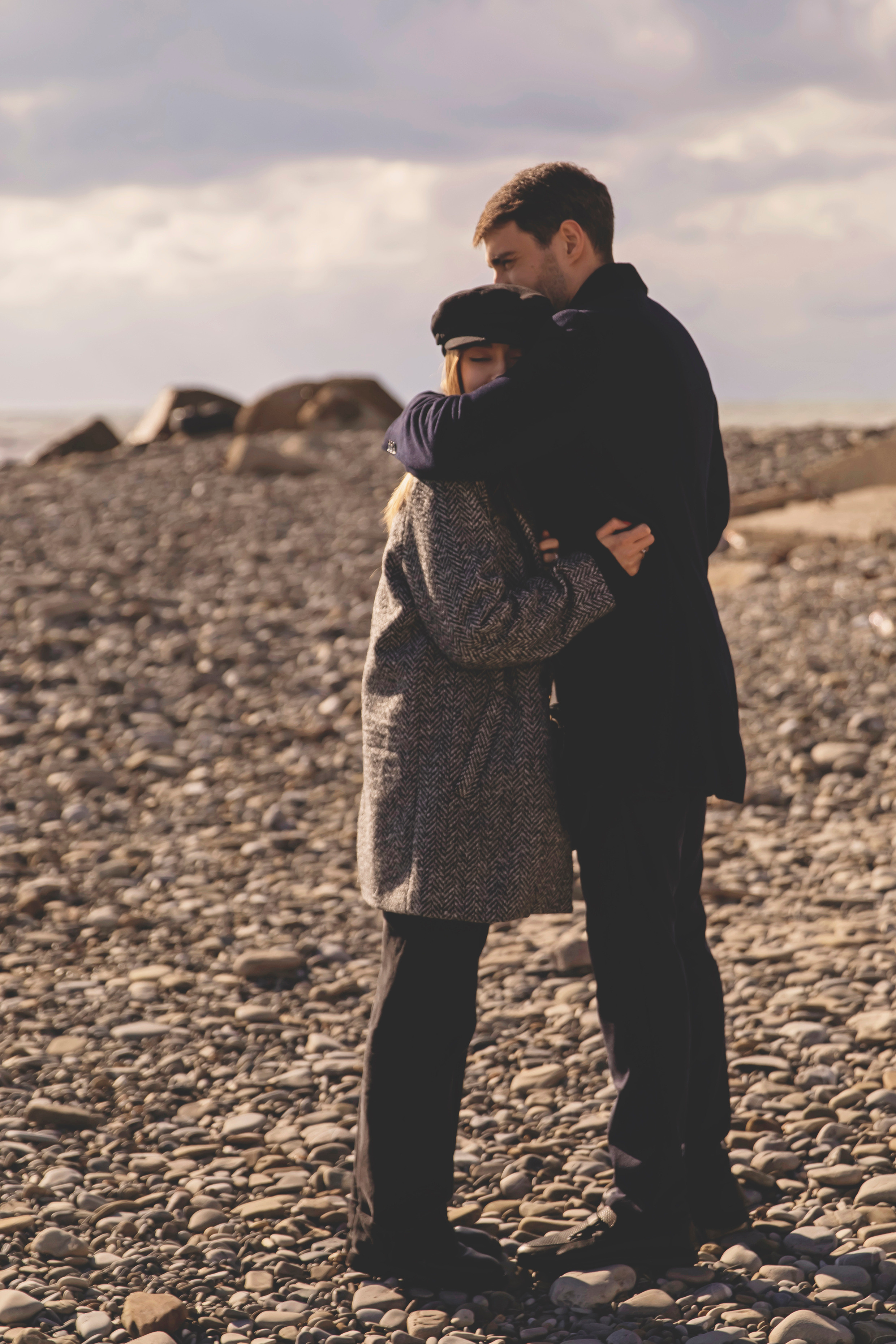 #фотографсочи. Свадебный и семейный фотограф Колоскова Мария (Сочи и весь мир)