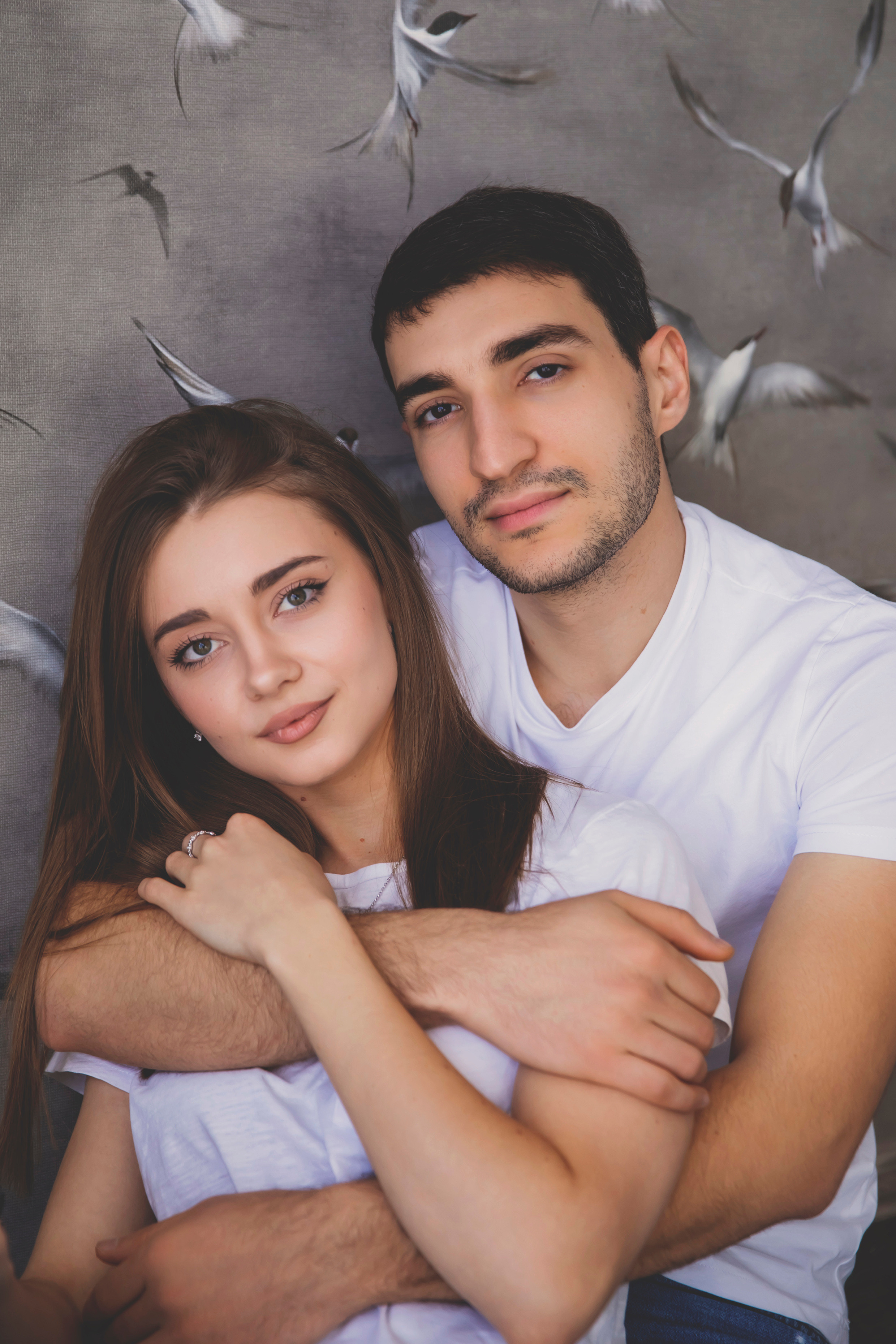 #фотографсочи. Свадебный и семейный фотограф Колоскова Мария (Сочи и весь мир)