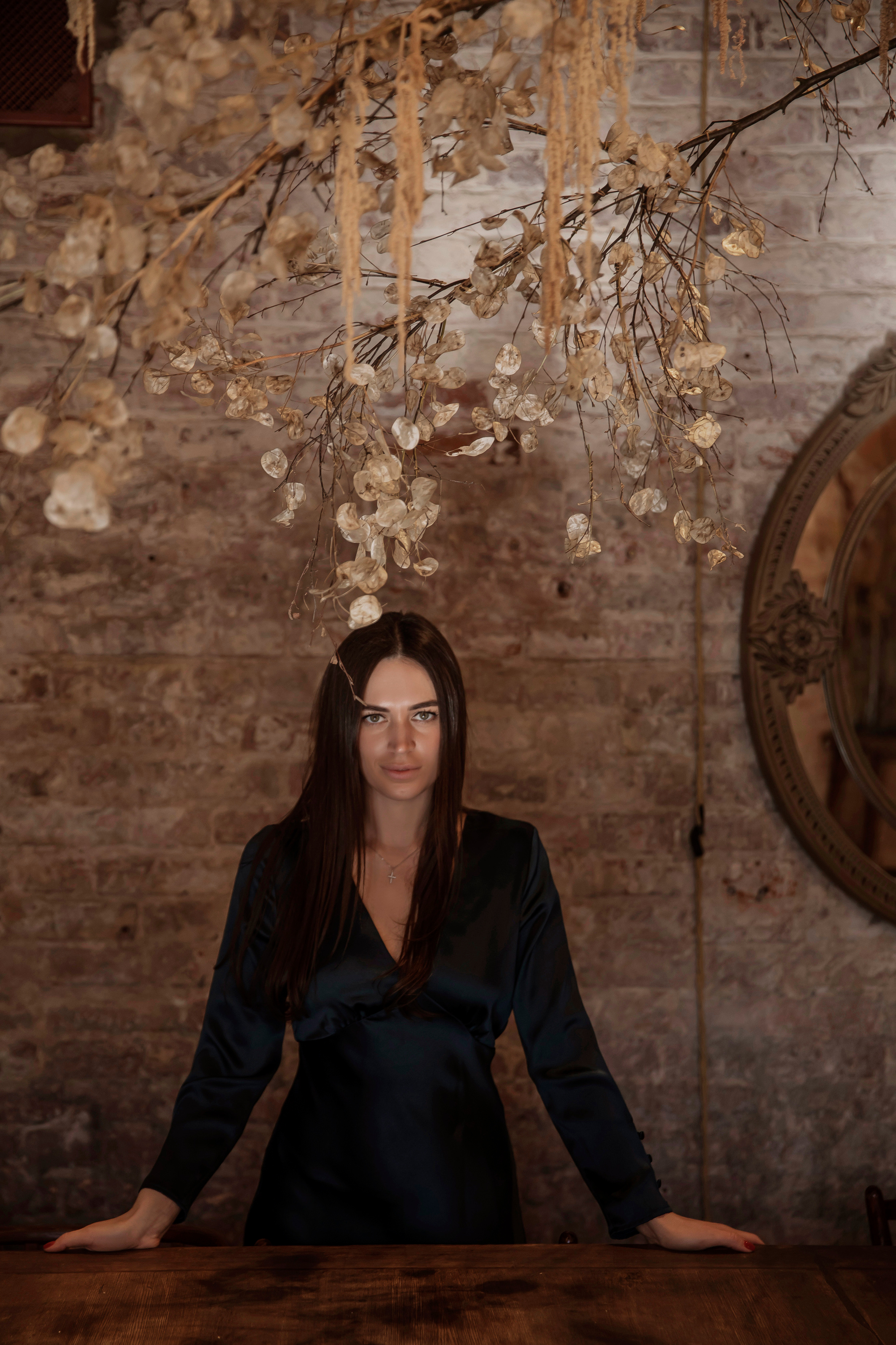 Лена и Мишутка. Свадебный и семейный фотограф Колоскова Мария (Сочи и весь мир)