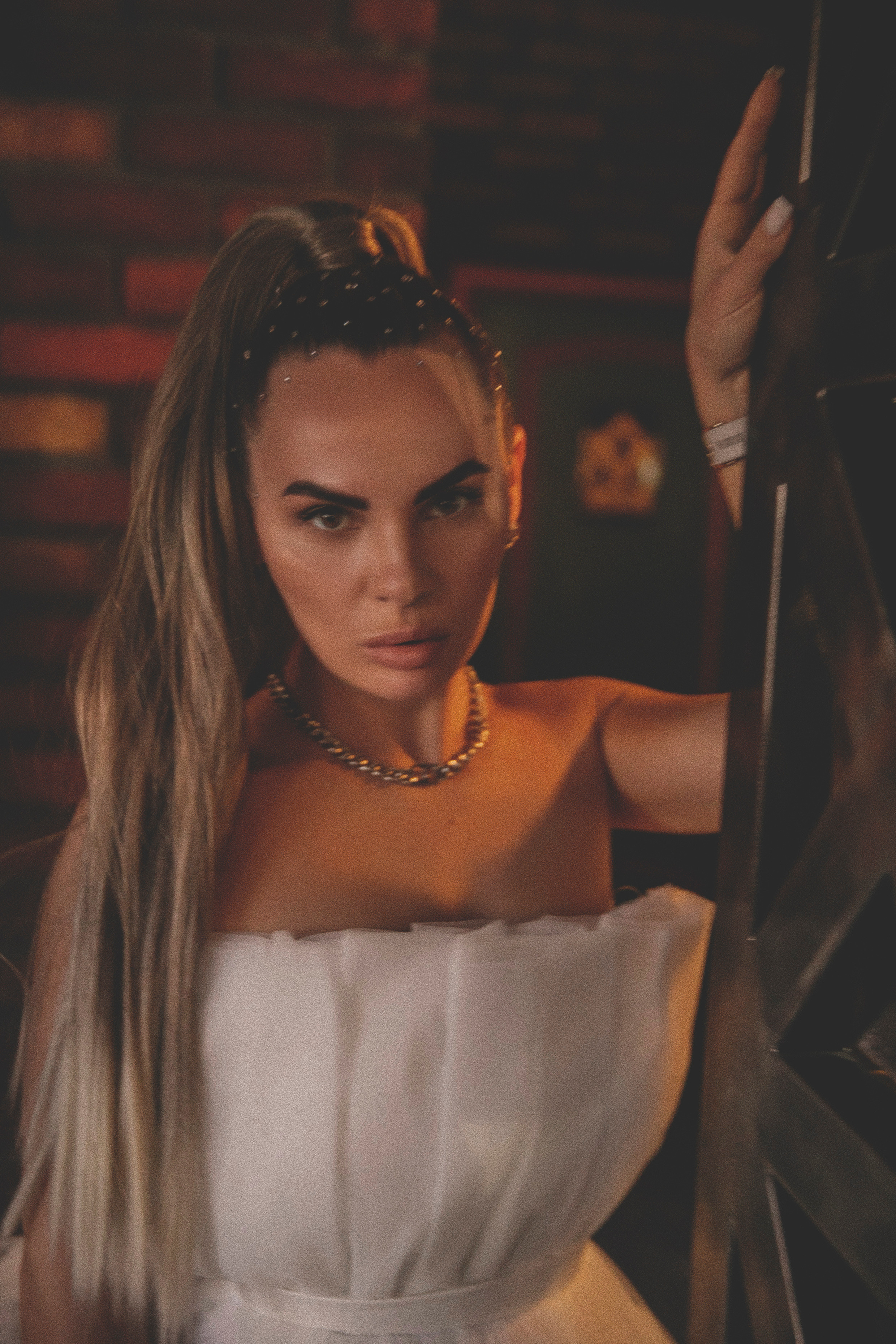 Евгения и Александр. Свадебный и семейный фотограф Колоскова Мария (Сочи и весь мир)