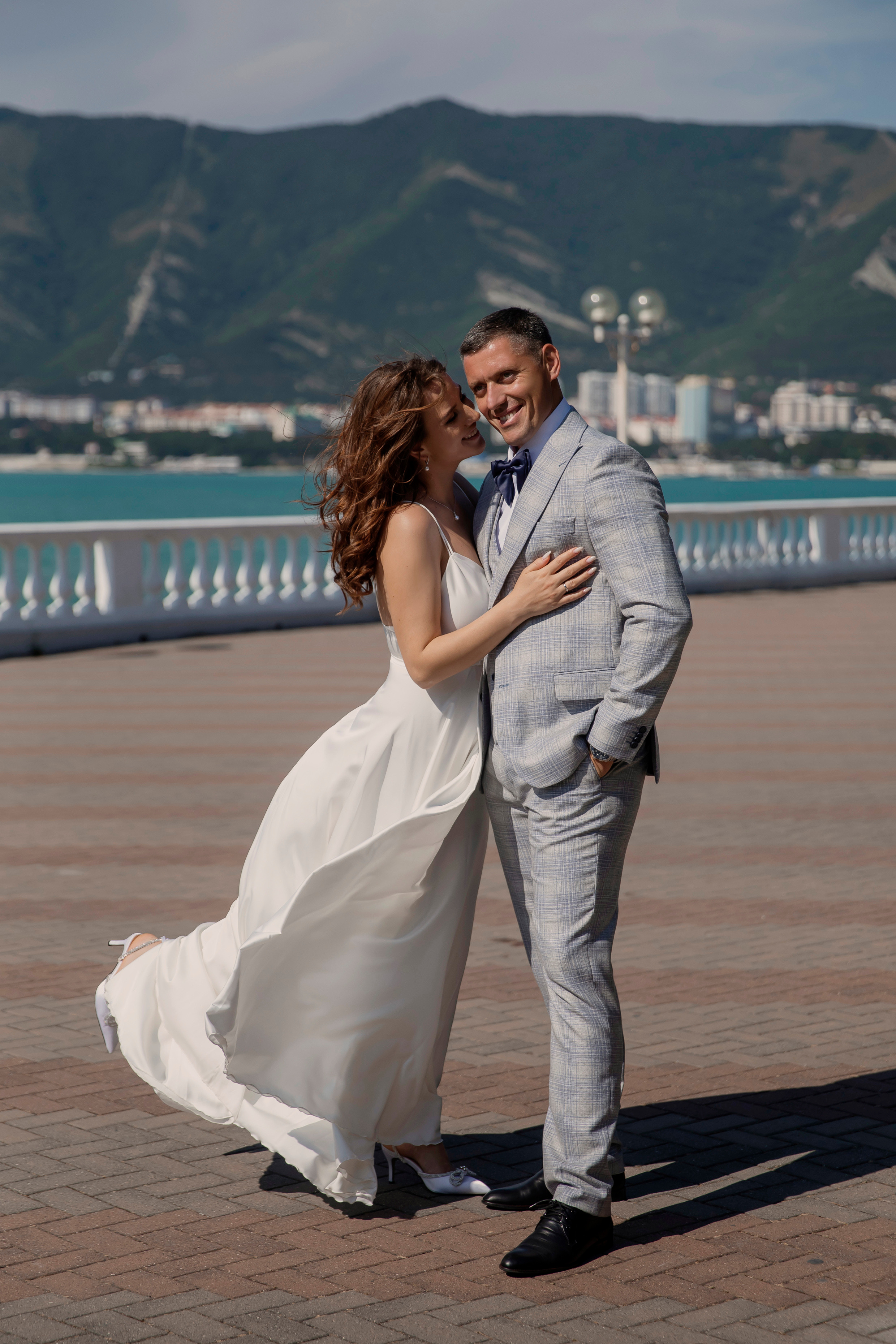 #фотографсочи. Свадебный и семейный фотограф Колоскова Мария (Сочи и весь мир)