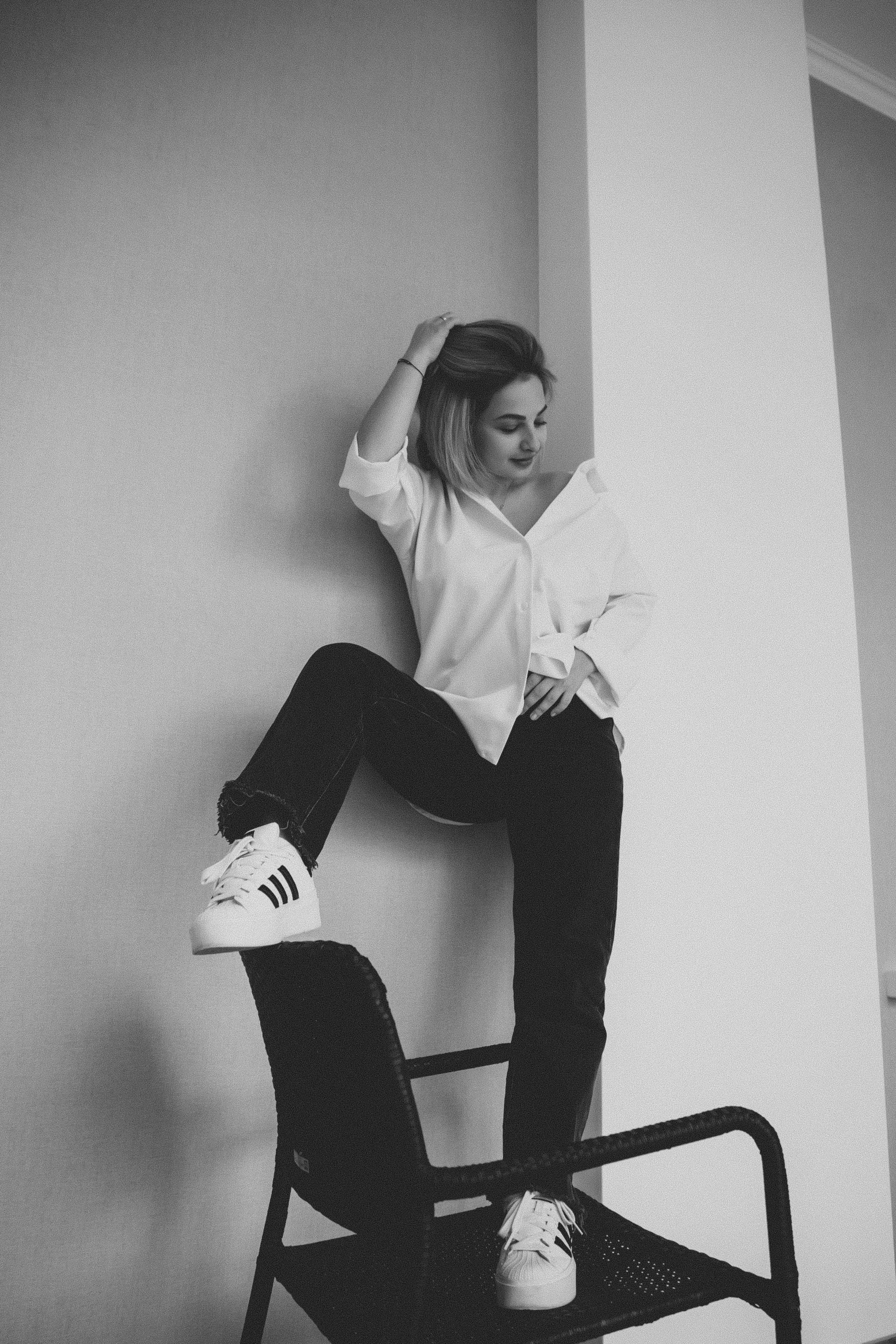 ИЛОНА. Свадебный и семейный фотограф Колоскова Мария (Сочи и весь мир)