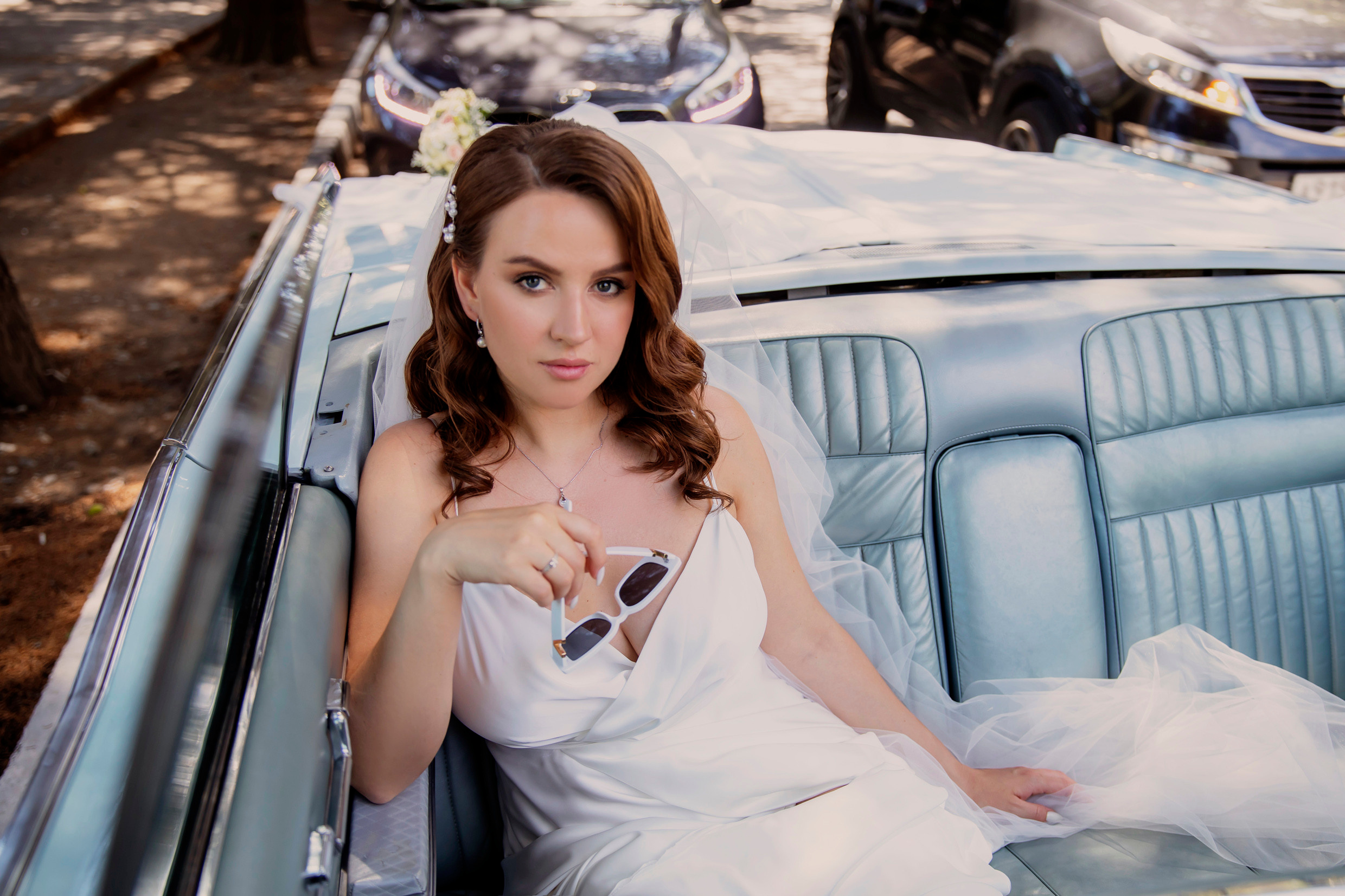 #фотографсочи. Свадебный и семейный фотограф Колоскова Мария (Сочи и весь мир)