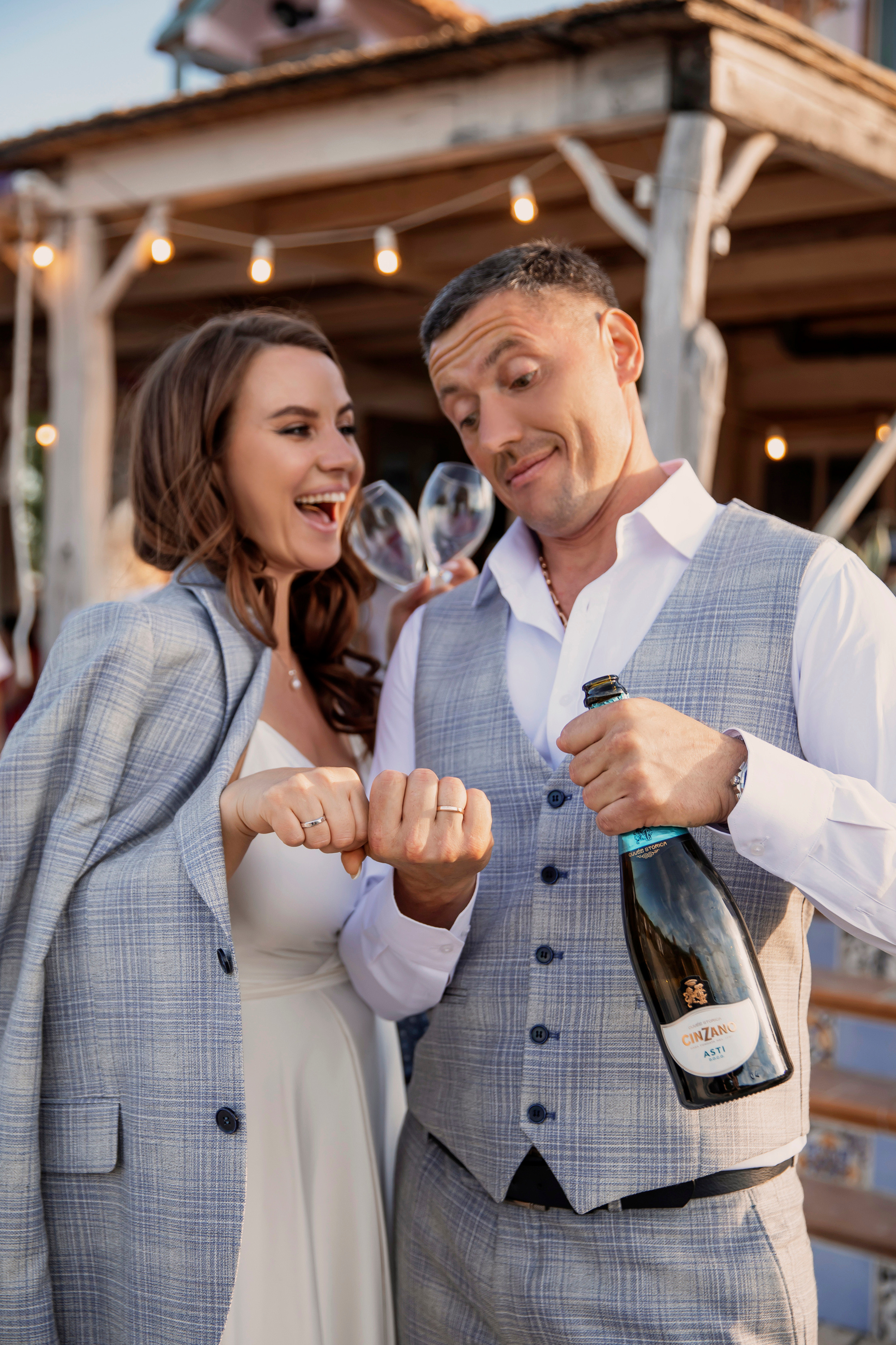 #фотографсочи. Свадебный и семейный фотограф Колоскова Мария (Сочи и весь мир)