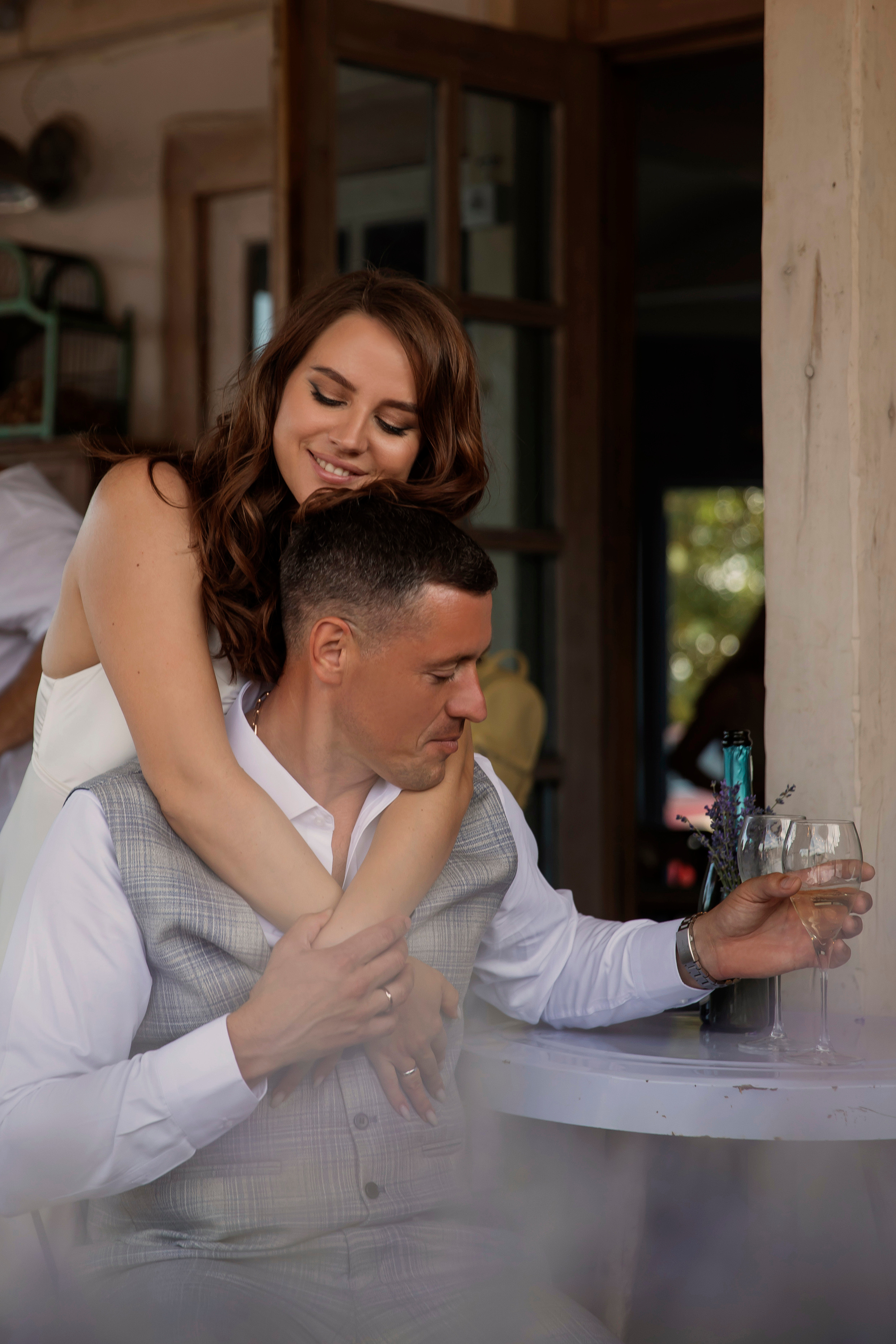 #фотографсочи. Свадебный и семейный фотограф Колоскова Мария (Сочи и весь мир)