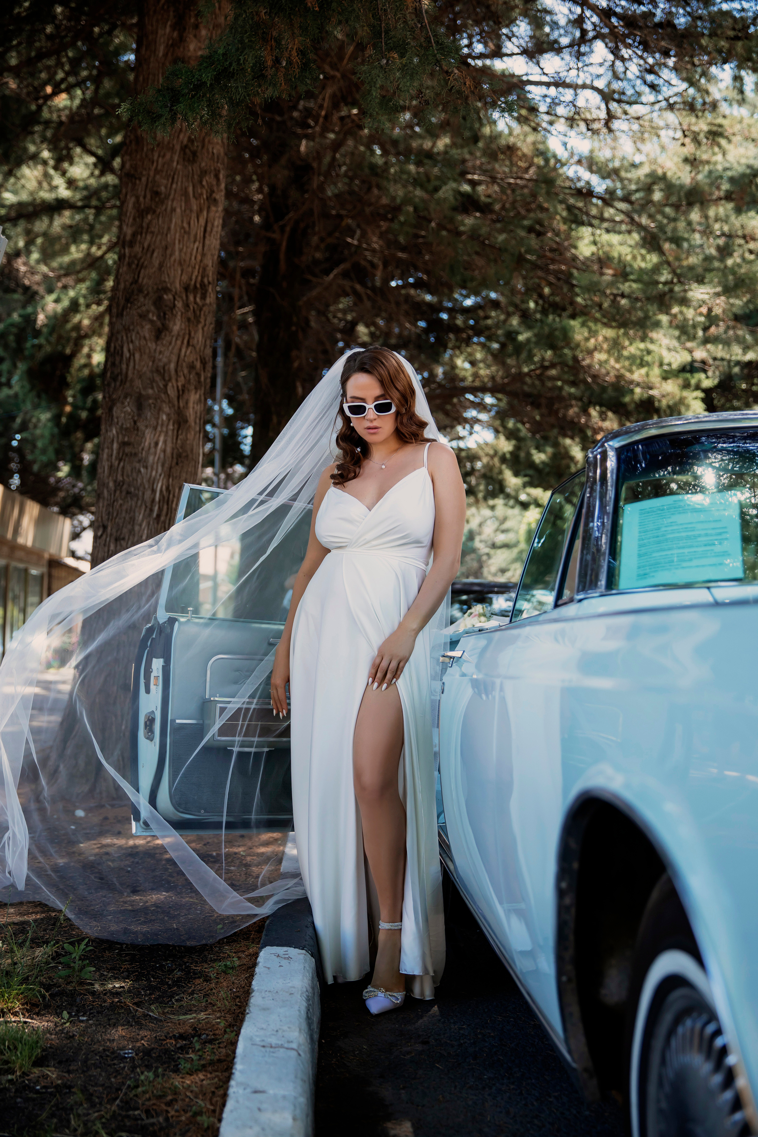 #фотографсочи. Свадебный и семейный фотограф Колоскова Мария (Сочи и весь мир)