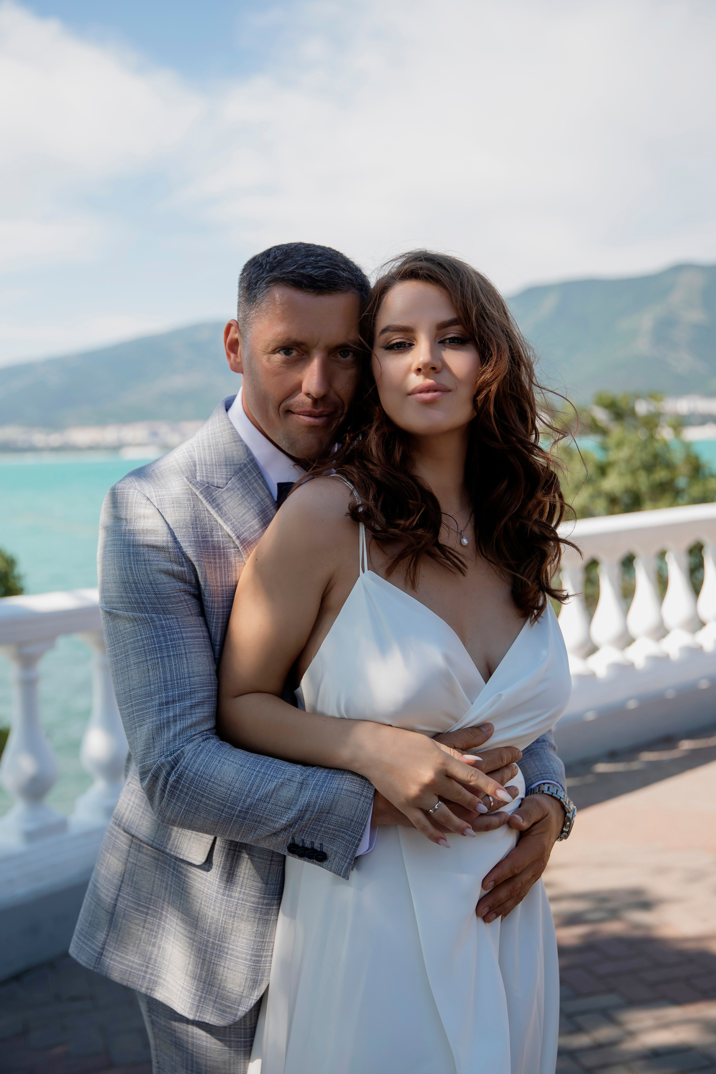 #фотографсочи. Свадебный и семейный фотограф Колоскова Мария (Сочи и весь мир)