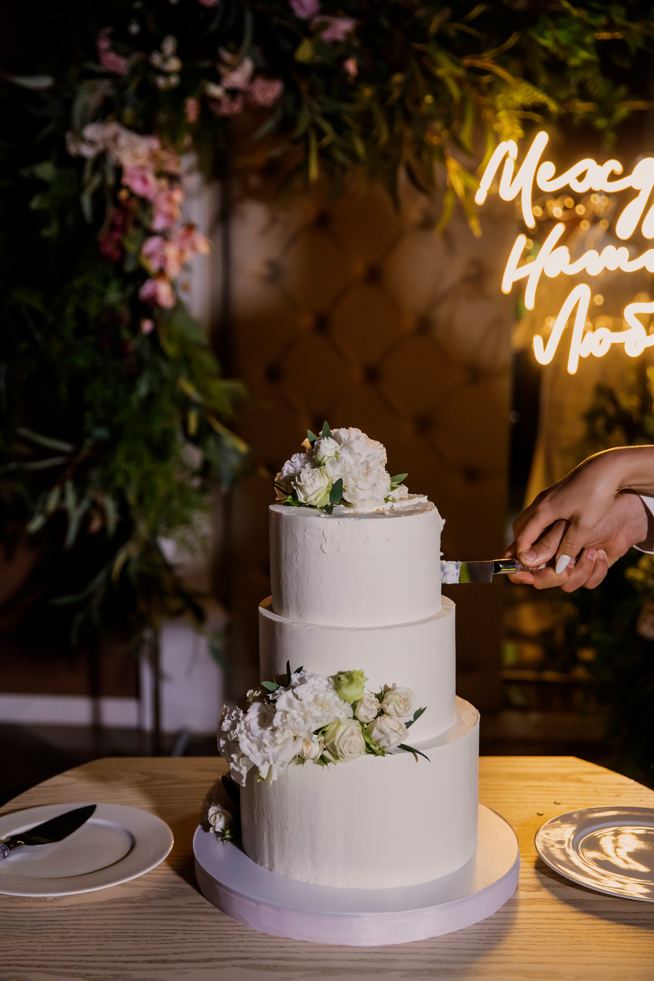 #фотографсочи. Свадебный и семейный фотограф Колоскова Мария (Сочи и весь мир)