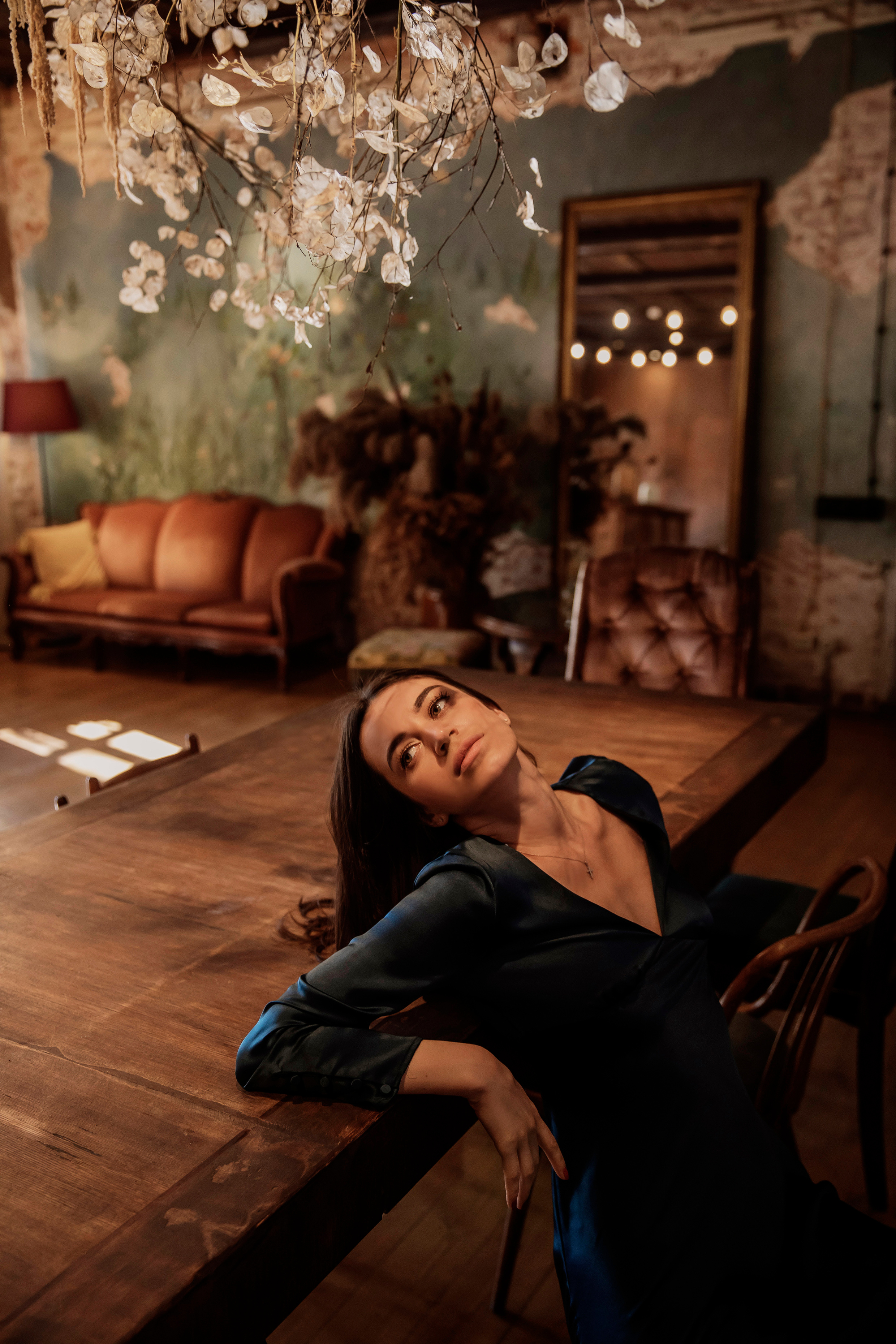 Лена и Мишутка. Свадебный и семейный фотограф Колоскова Мария (Сочи и весь мир)