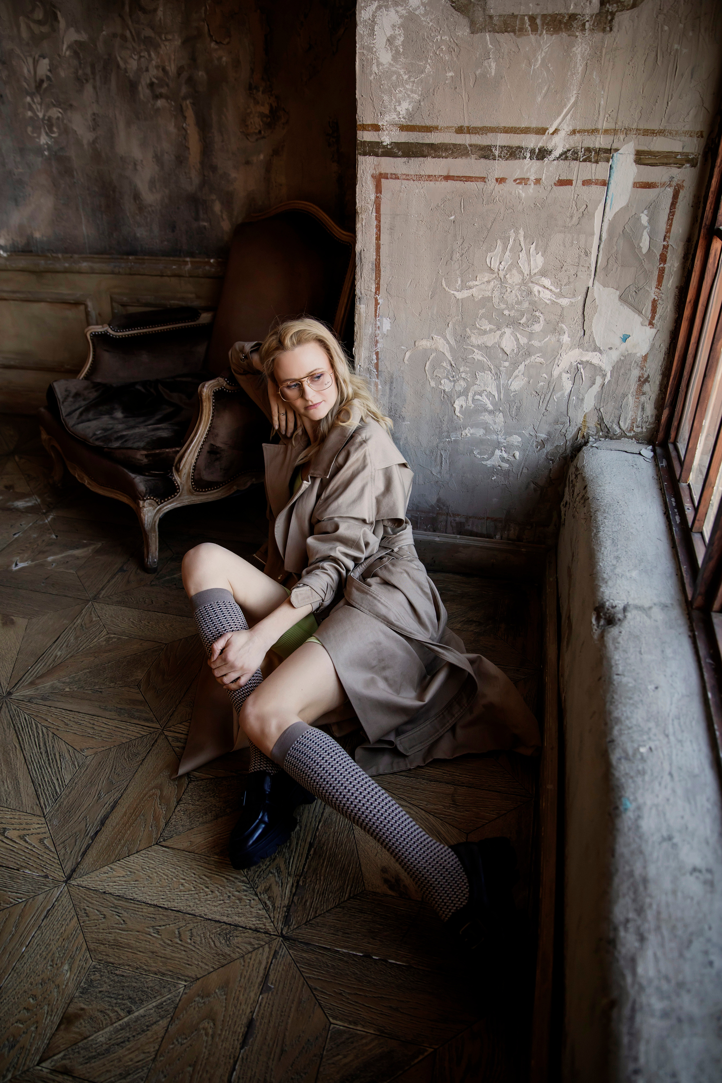 #фотографмосква. Свадебный и семейный фотограф Колоскова Мария (Сочи и весь мир)