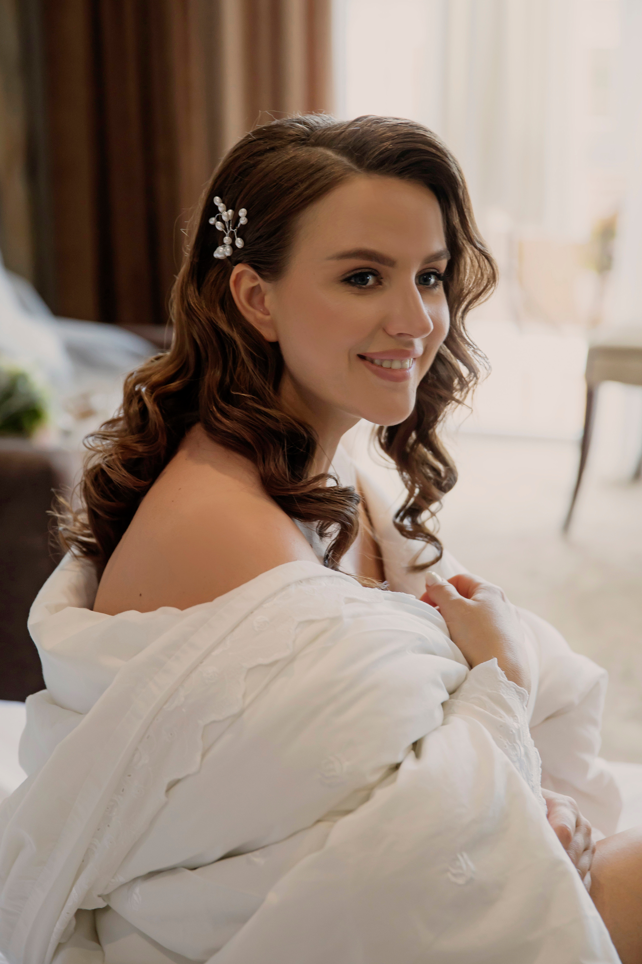 #фотографсочи. Свадебный и семейный фотограф Колоскова Мария (Сочи и весь мир)