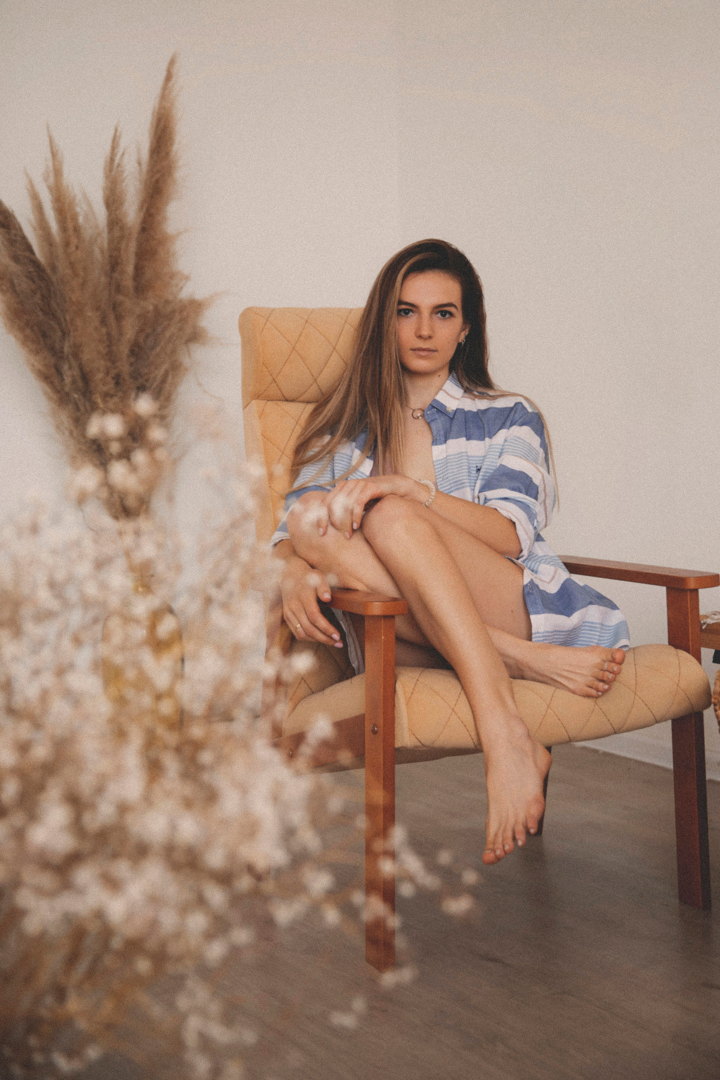 Юлия. Свадебный и семейный фотограф Колоскова Мария (Сочи и весь мир)