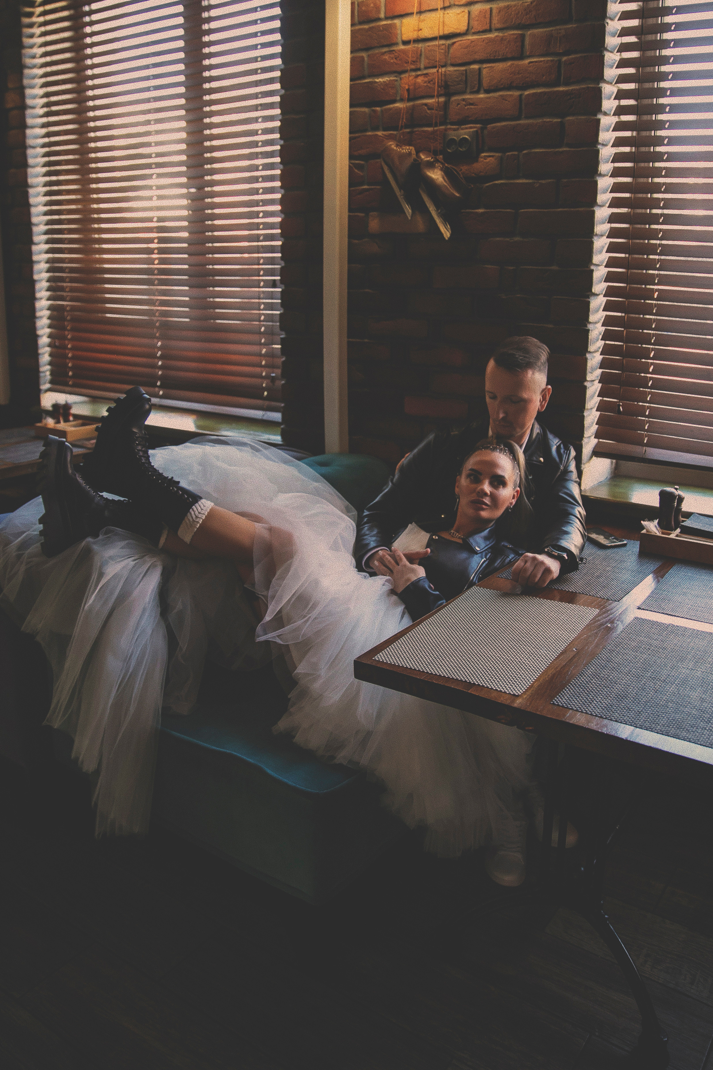 Евгения и Александр. Свадебный и семейный фотограф Колоскова Мария (Сочи и весь мир)