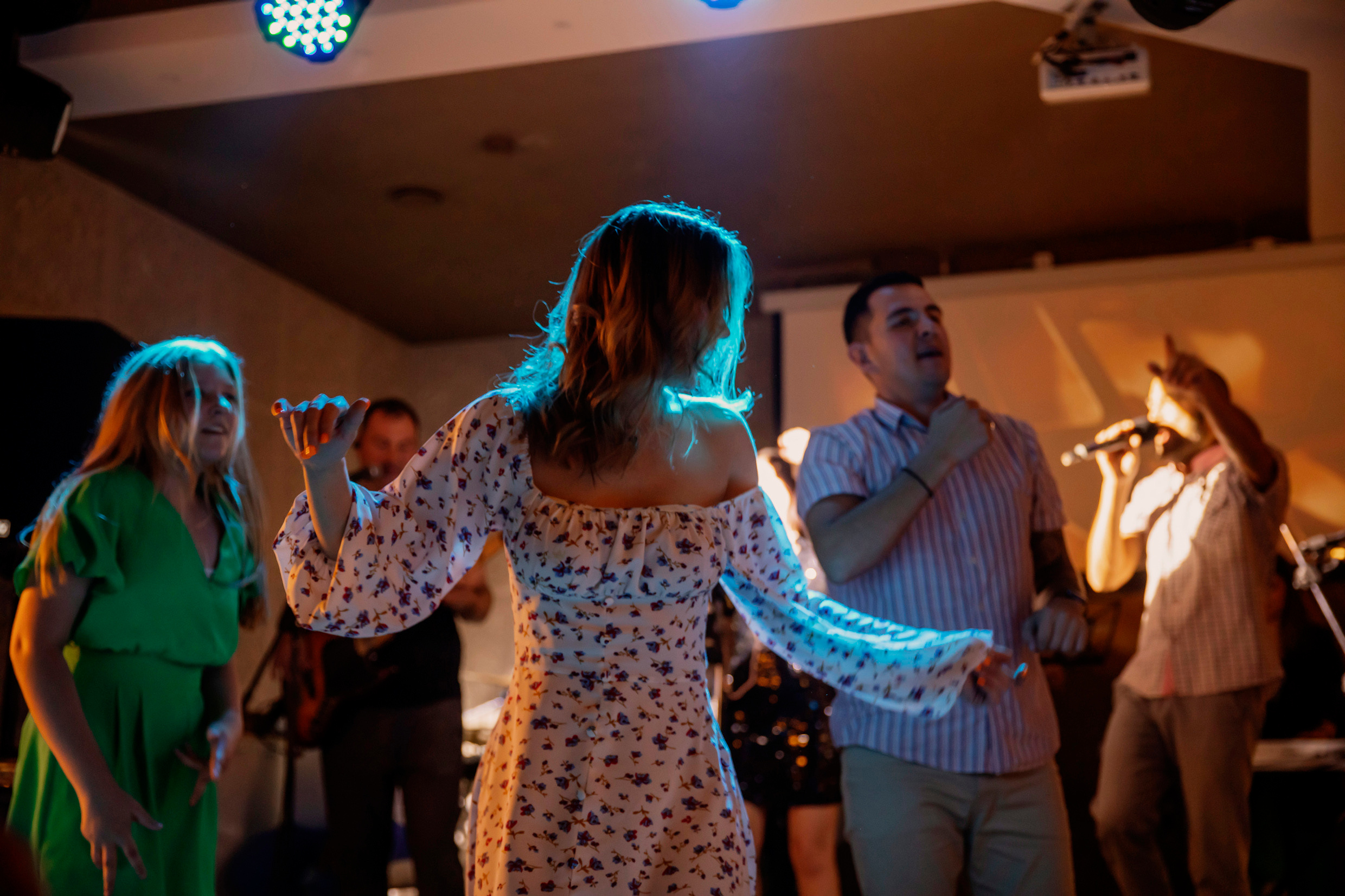 #фотографсочи. Свадебный и семейный фотограф Колоскова Мария (Сочи и весь мир)