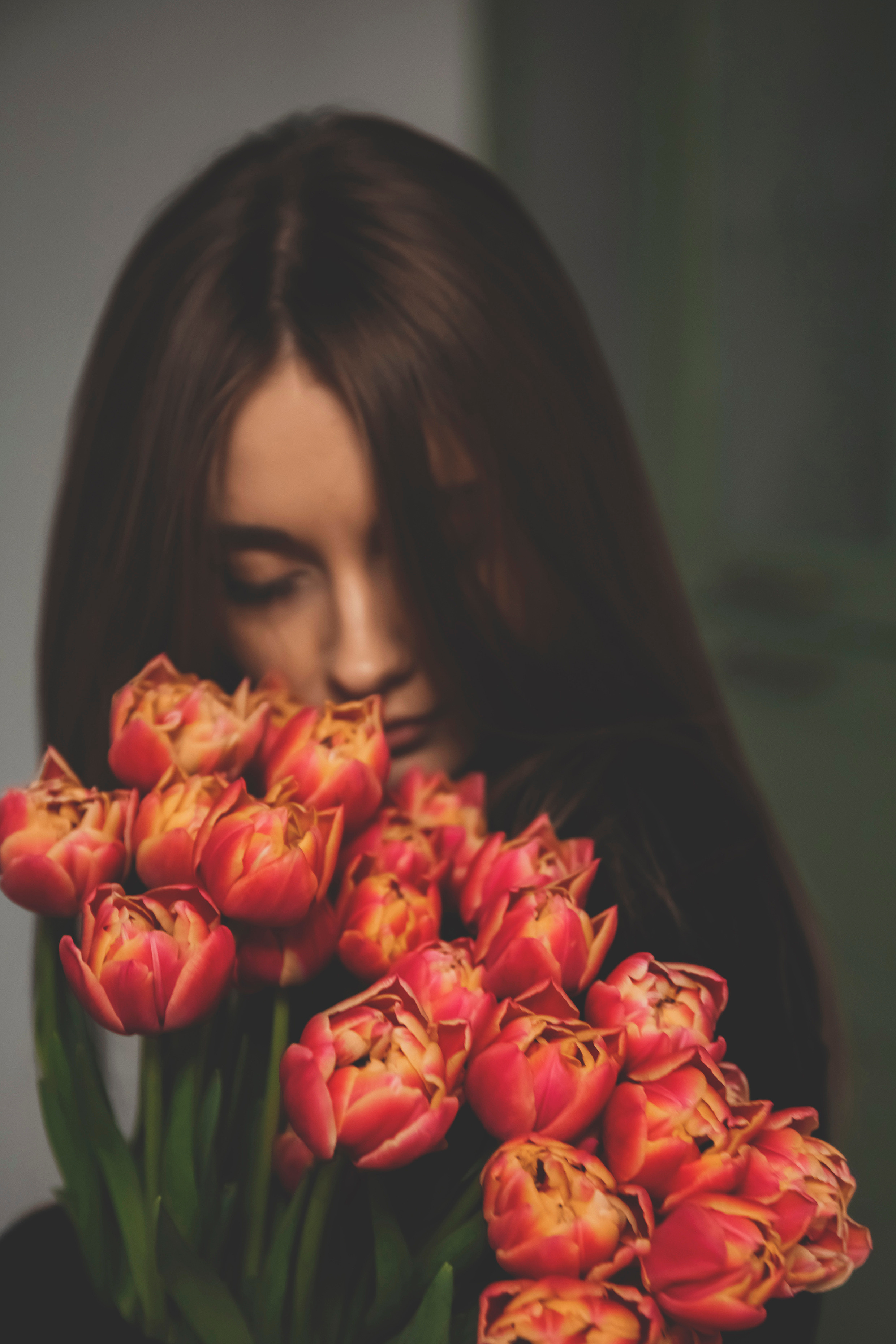 #фотографсочи. Свадебный и семейный фотограф Колоскова Мария (Сочи и весь мир)