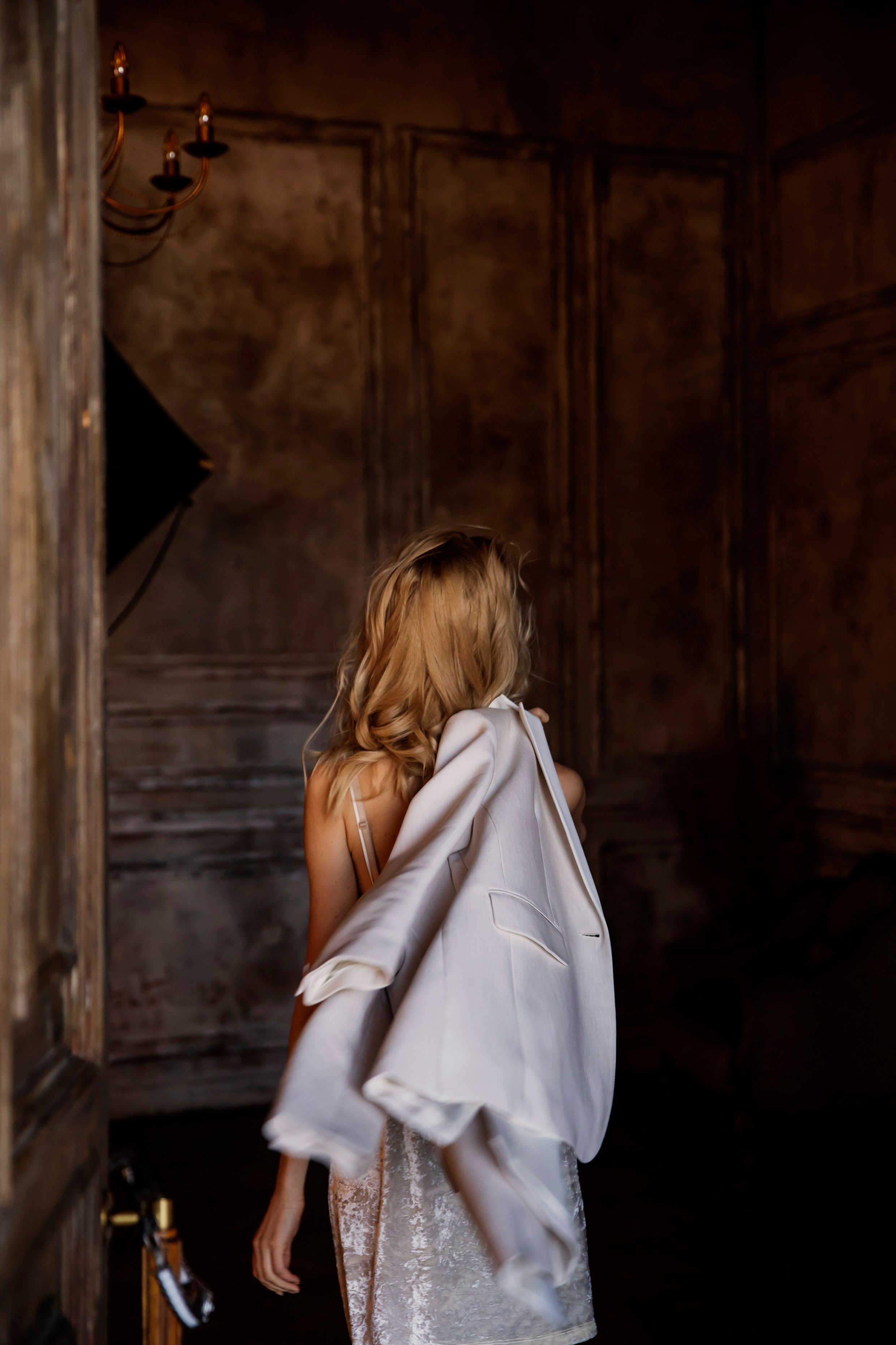 #фотографмосква. Свадебный и семейный фотограф Колоскова Мария (Сочи и весь мир)