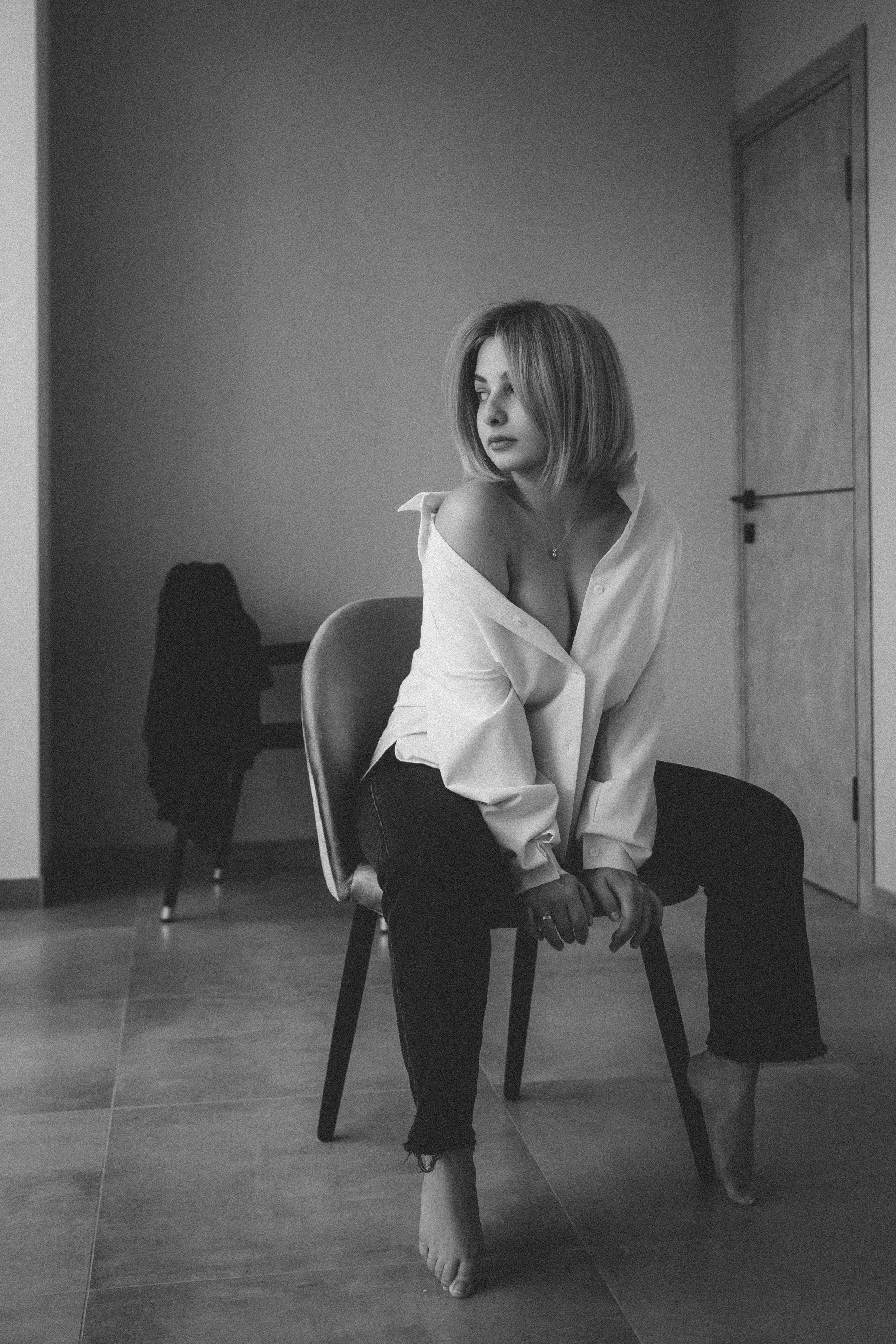 ИЛОНА. Свадебный и семейный фотограф Колоскова Мария (Сочи и весь мир)