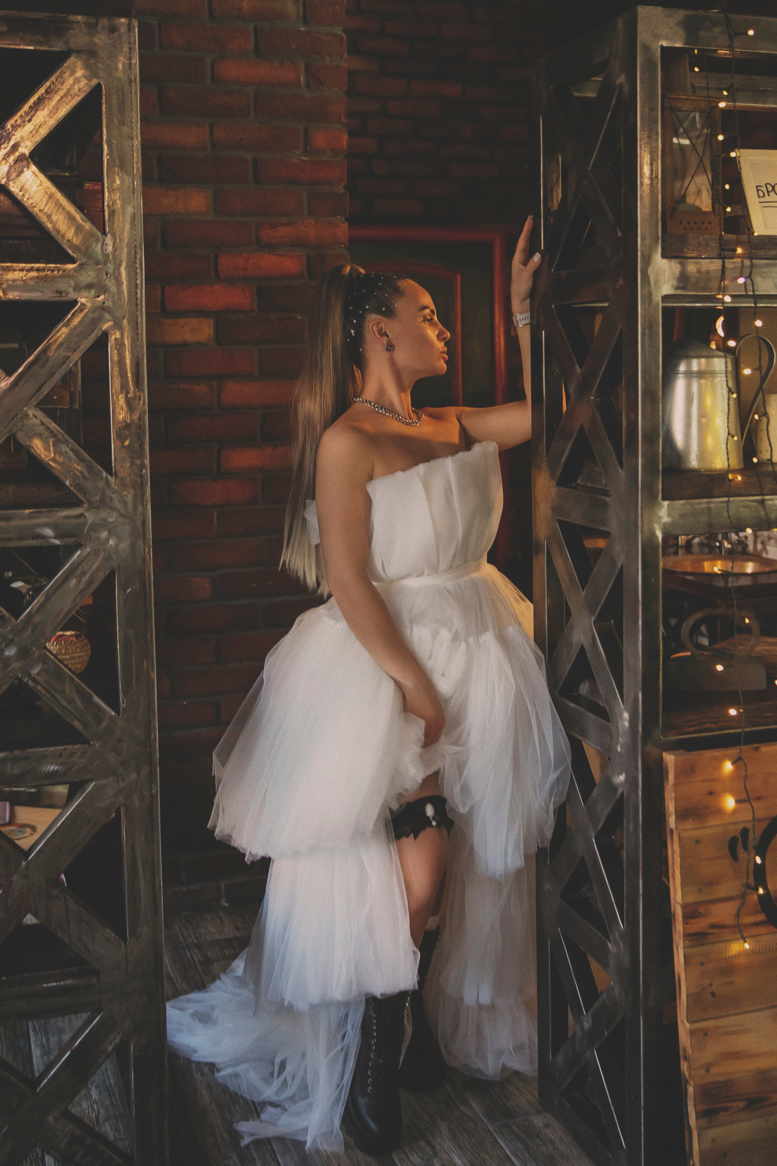 Евгения и Александр. Свадебный и семейный фотограф Колоскова Мария (Сочи и весь мир)