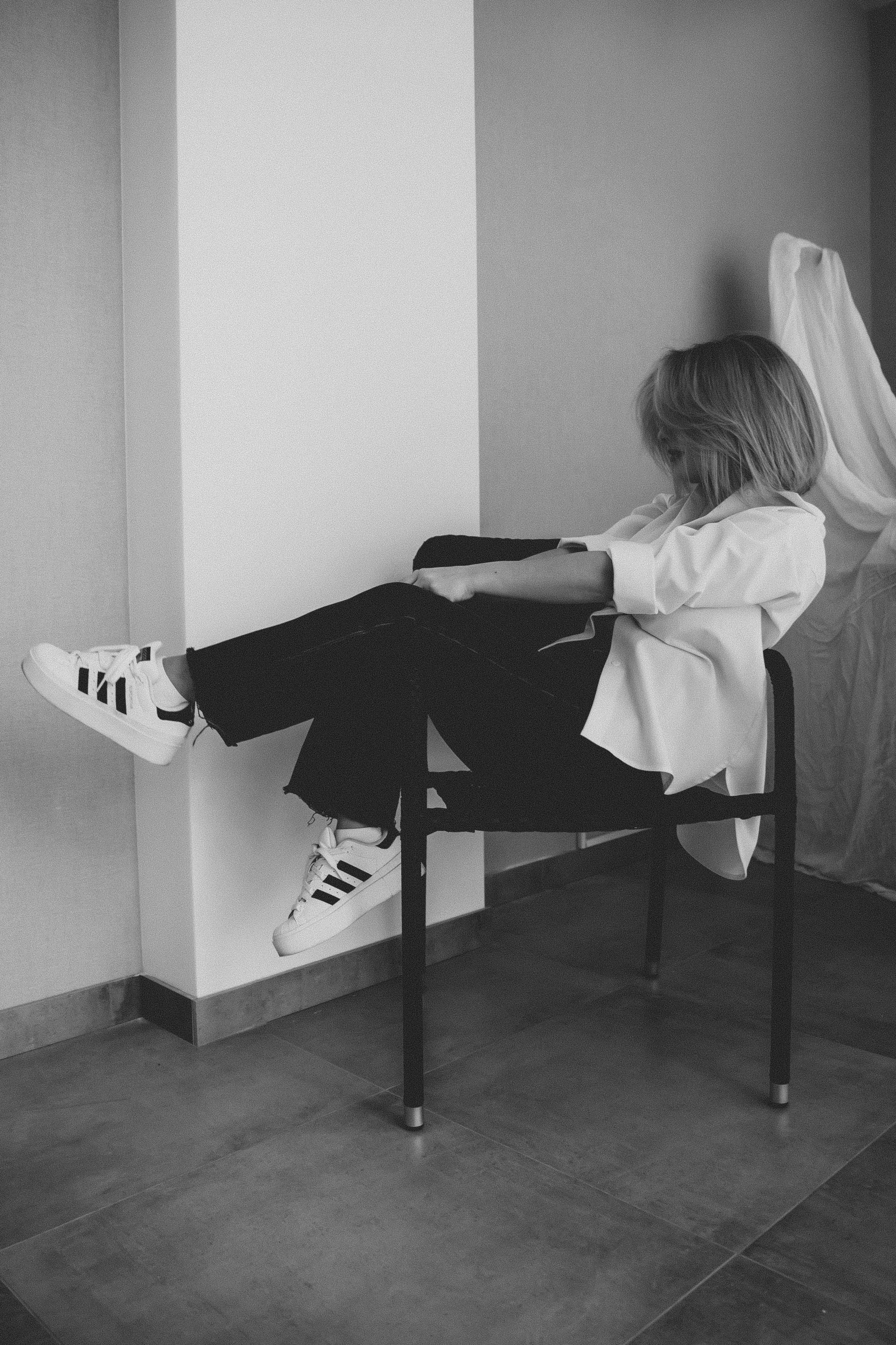 ИЛОНА. Свадебный и семейный фотограф Колоскова Мария (Сочи и весь мир)