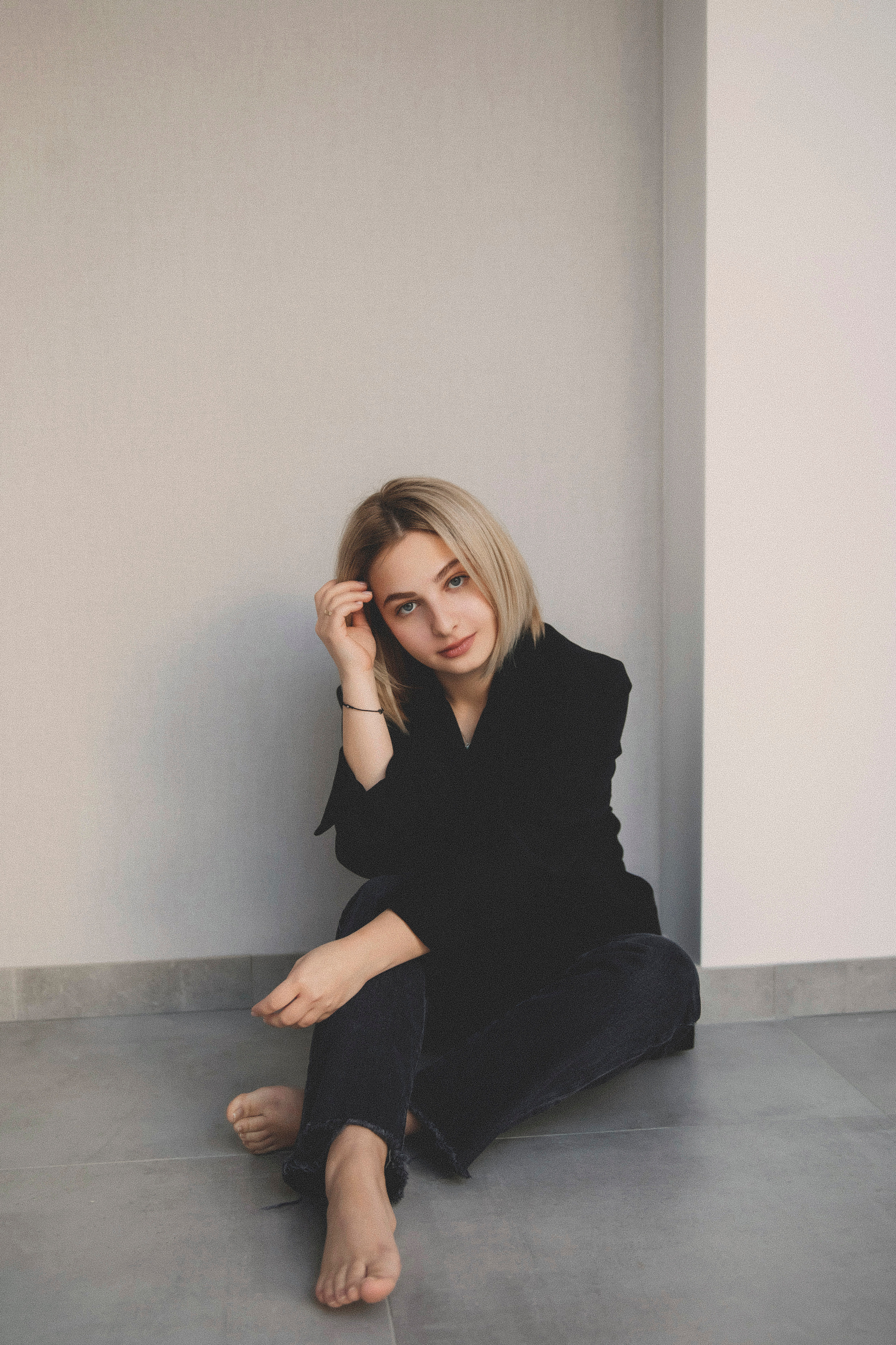 ИЛОНА. Свадебный и семейный фотограф Колоскова Мария (Сочи и весь мир)