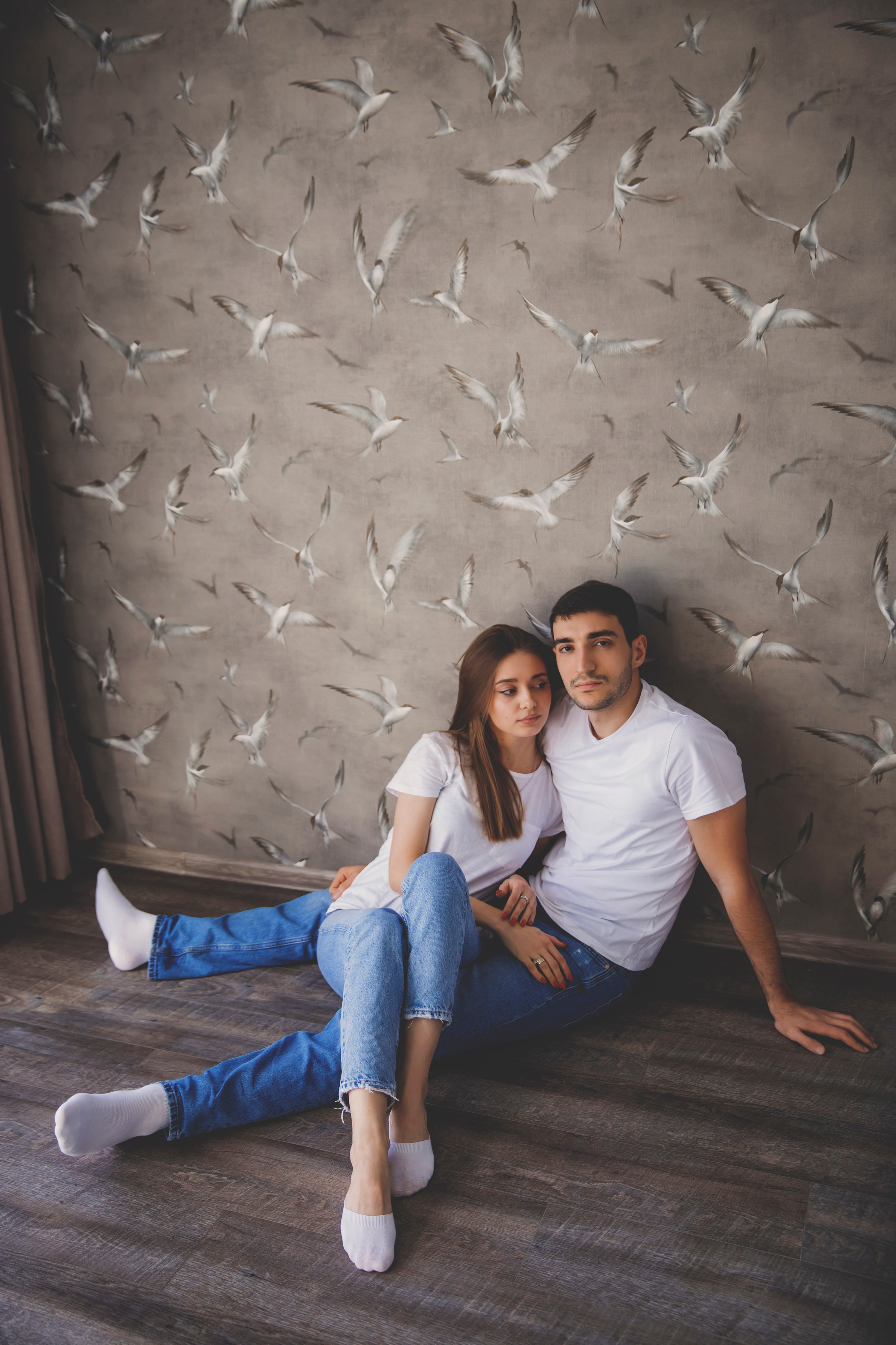 #фотографсочи. Свадебный и семейный фотограф Колоскова Мария (Сочи и весь мир)