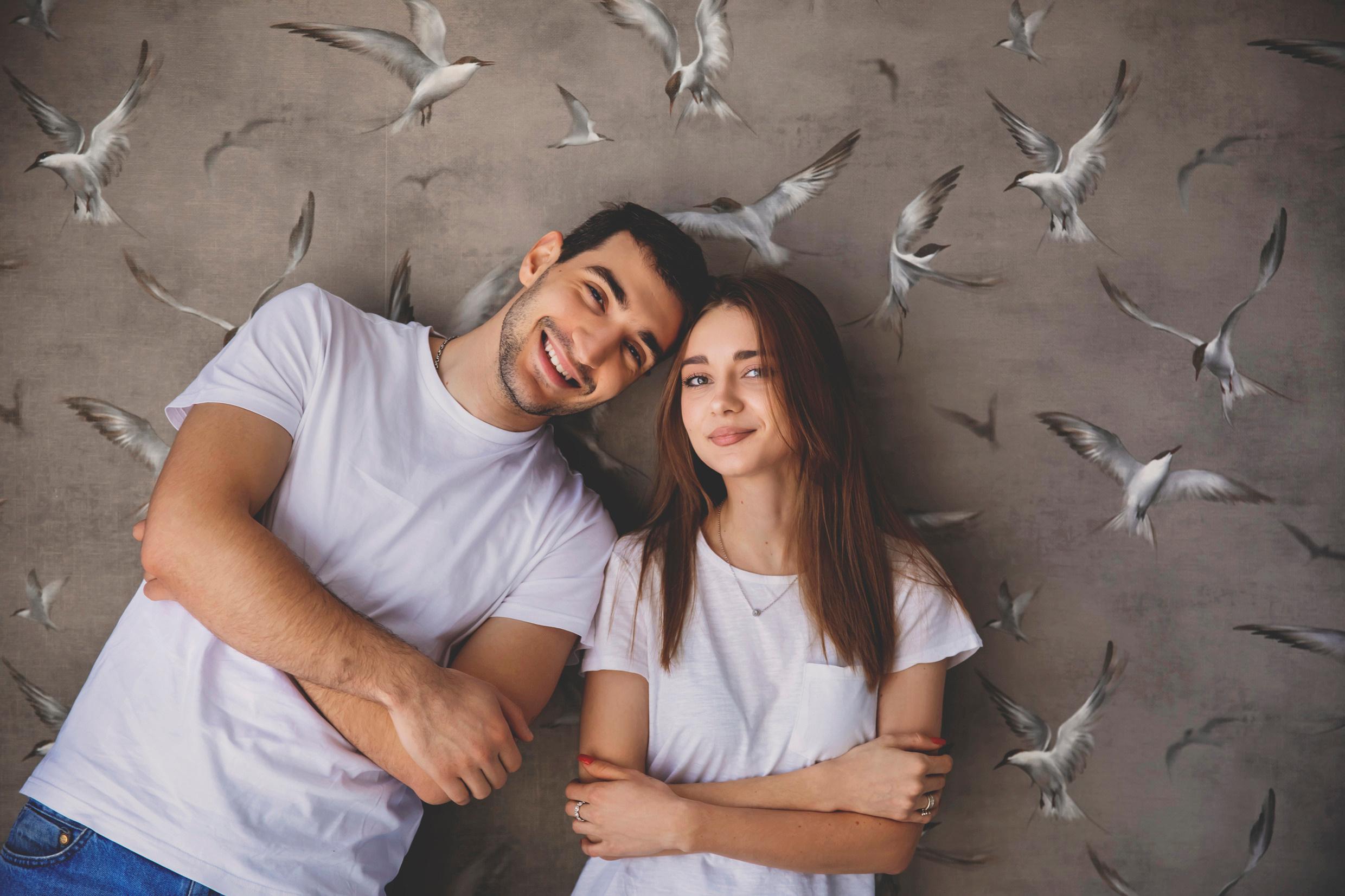 #фотографсочи. Свадебный и семейный фотограф Колоскова Мария (Сочи и весь мир)