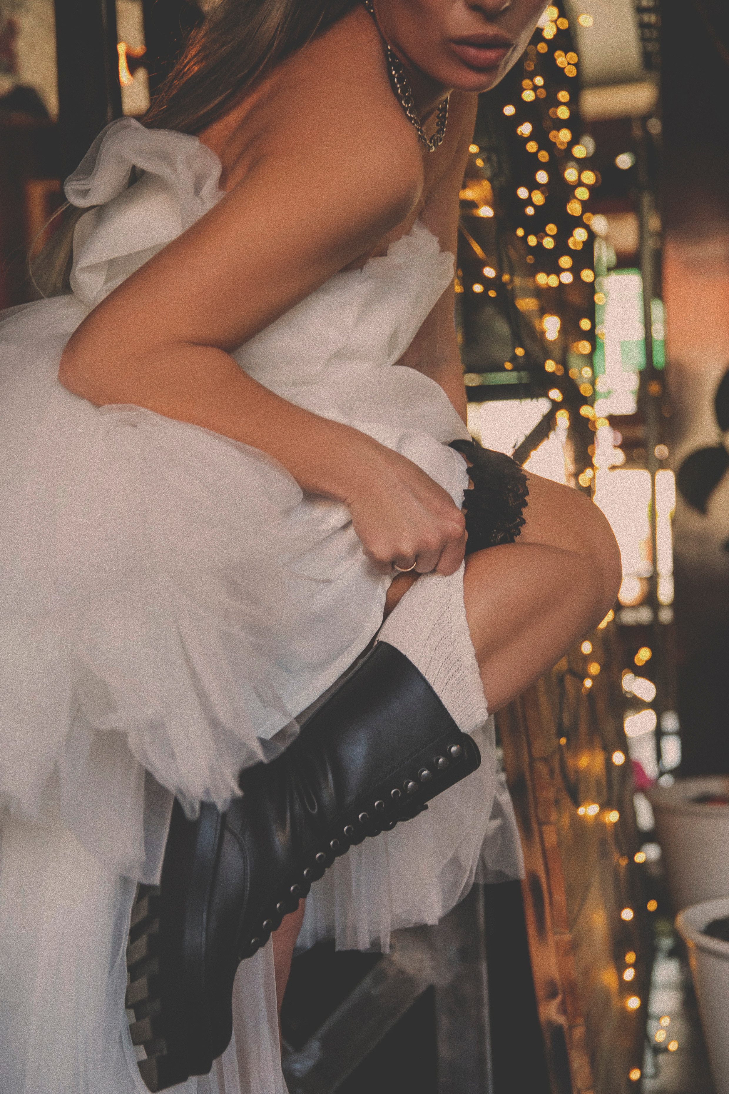 Евгения и Александр. Свадебный и семейный фотограф Колоскова Мария (Сочи и весь мир)