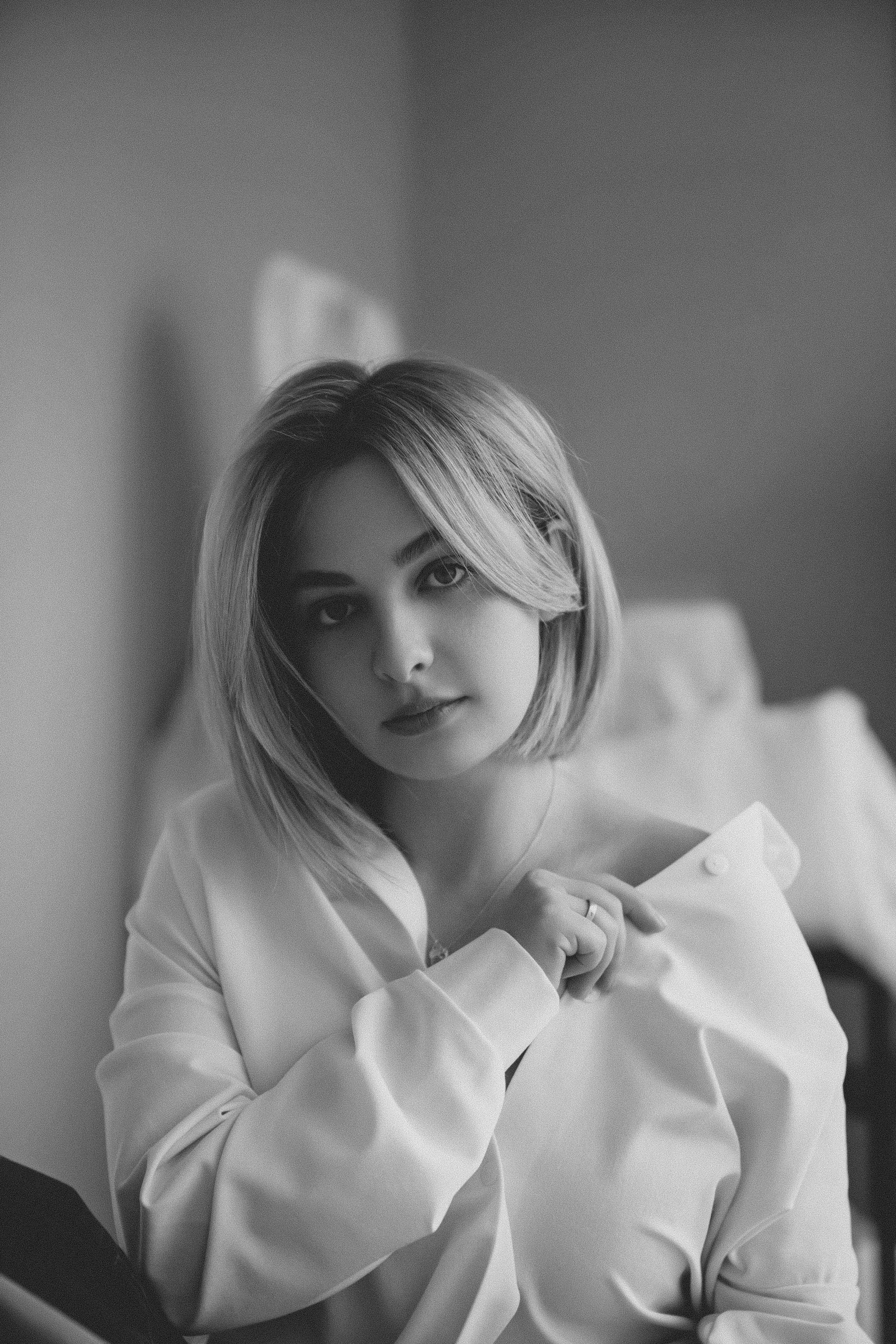 ИЛОНА. Свадебный и семейный фотограф Колоскова Мария (Сочи и весь мир)