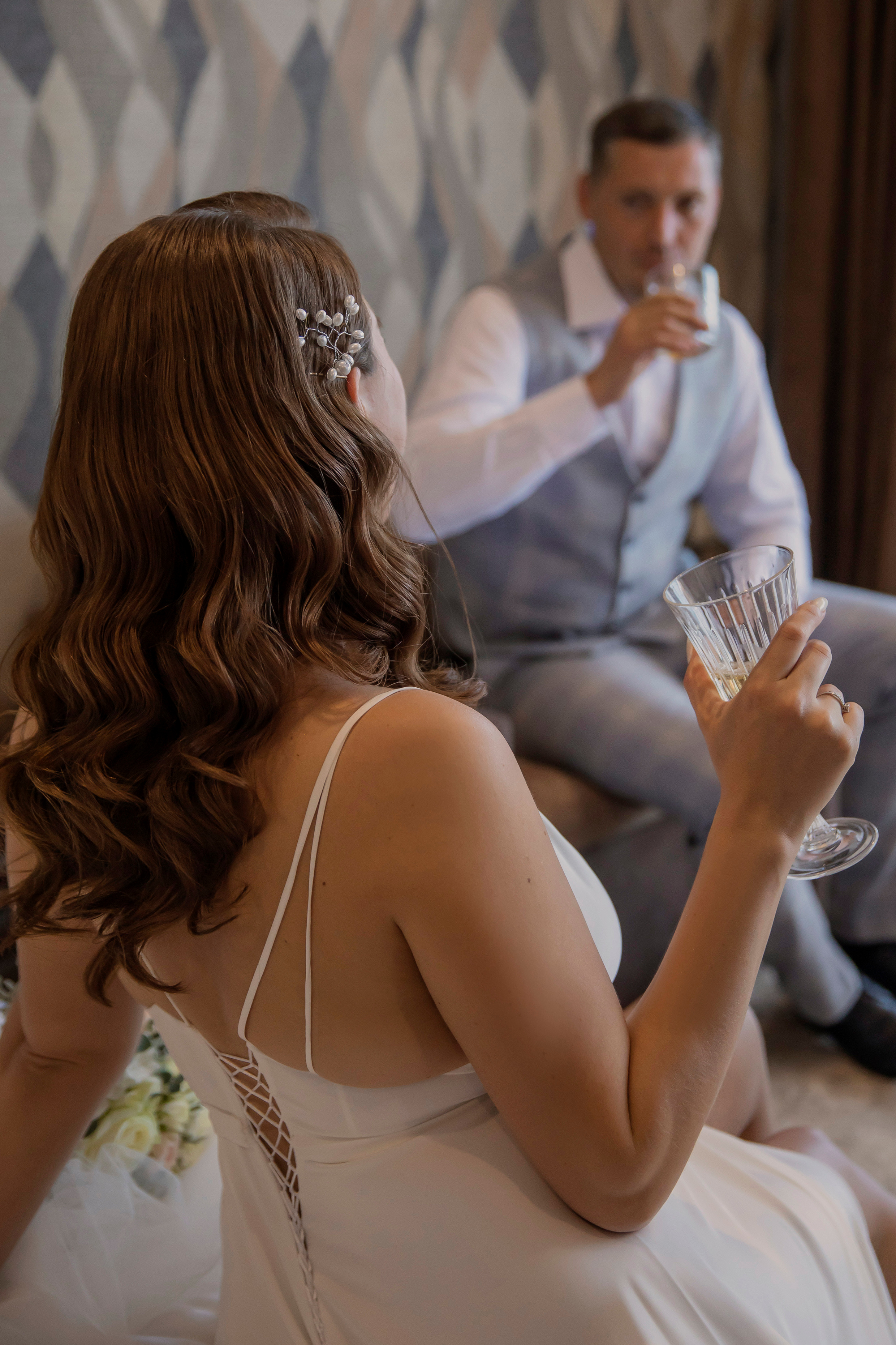 #фотографсочи. Свадебный и семейный фотограф Колоскова Мария (Сочи и весь мир)