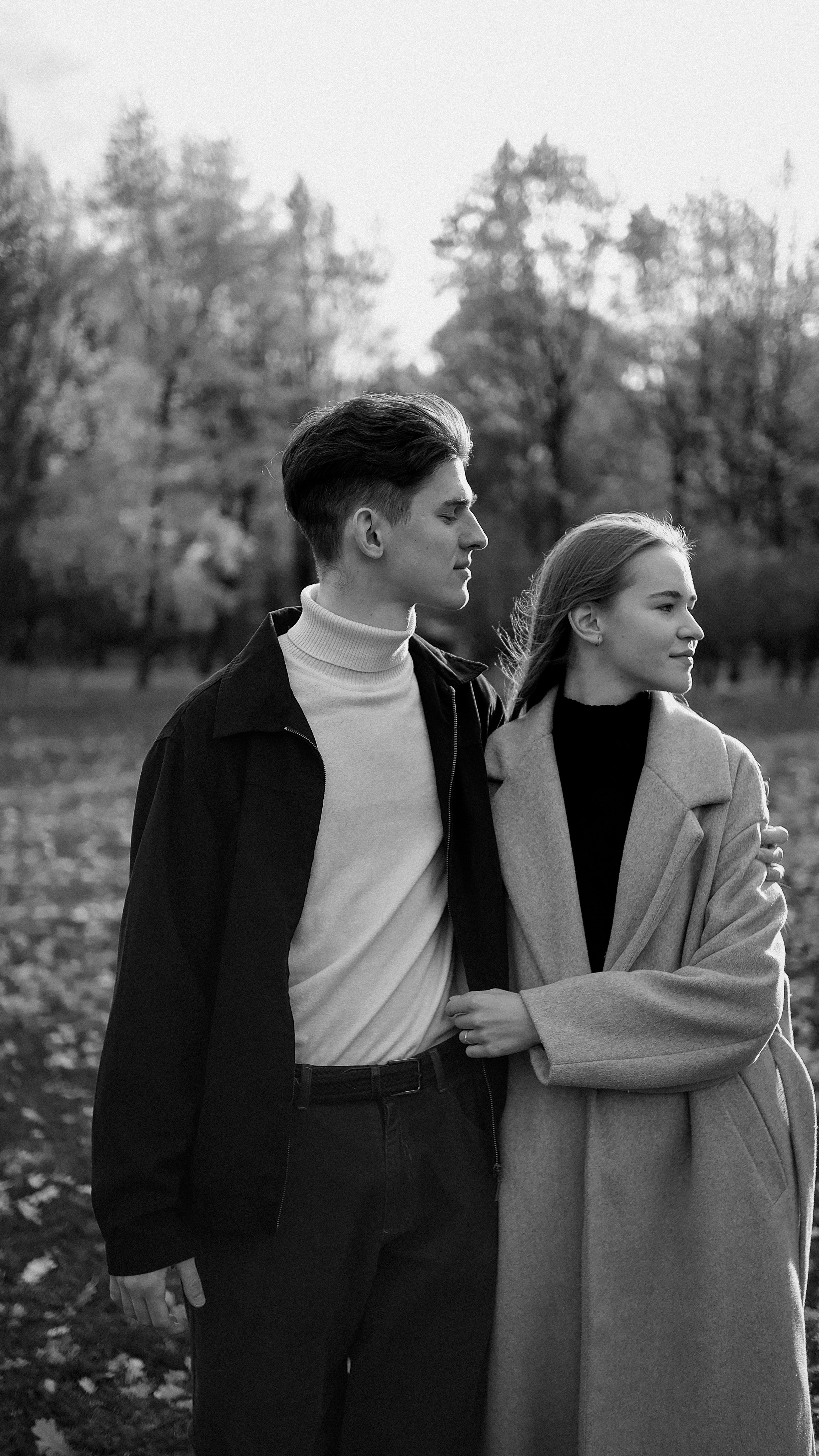 Криста & Арсений. Phdkvmr.ru