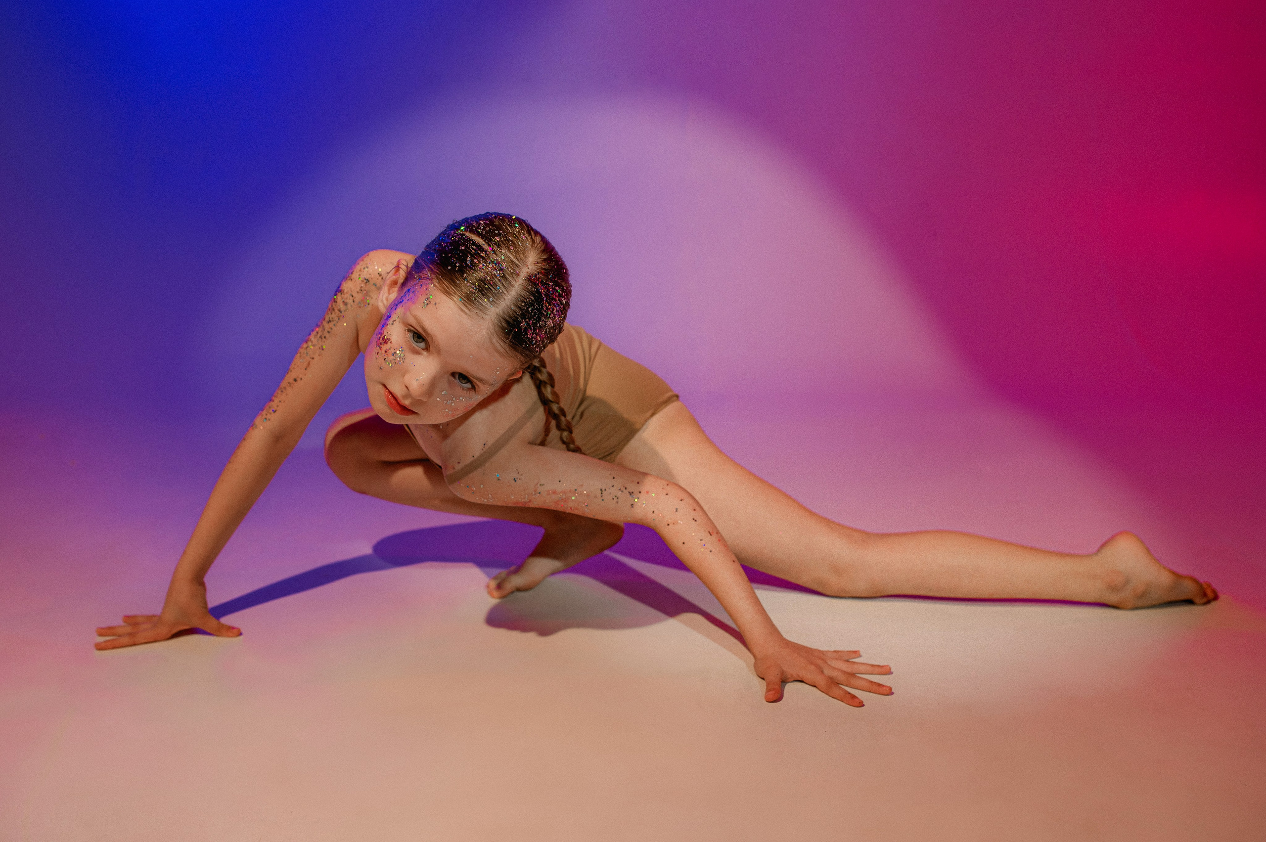 Студия. Www.ostermiller.ru